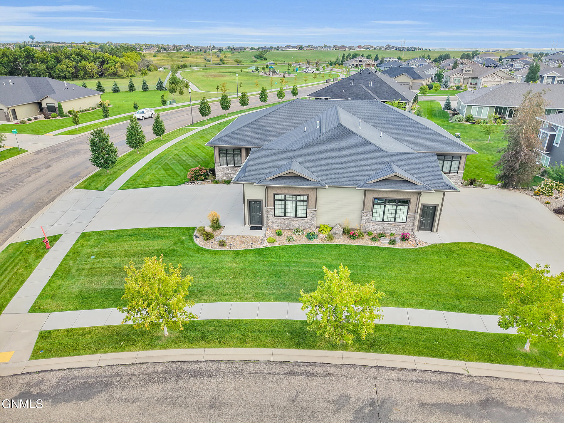 5912 Sonora Way