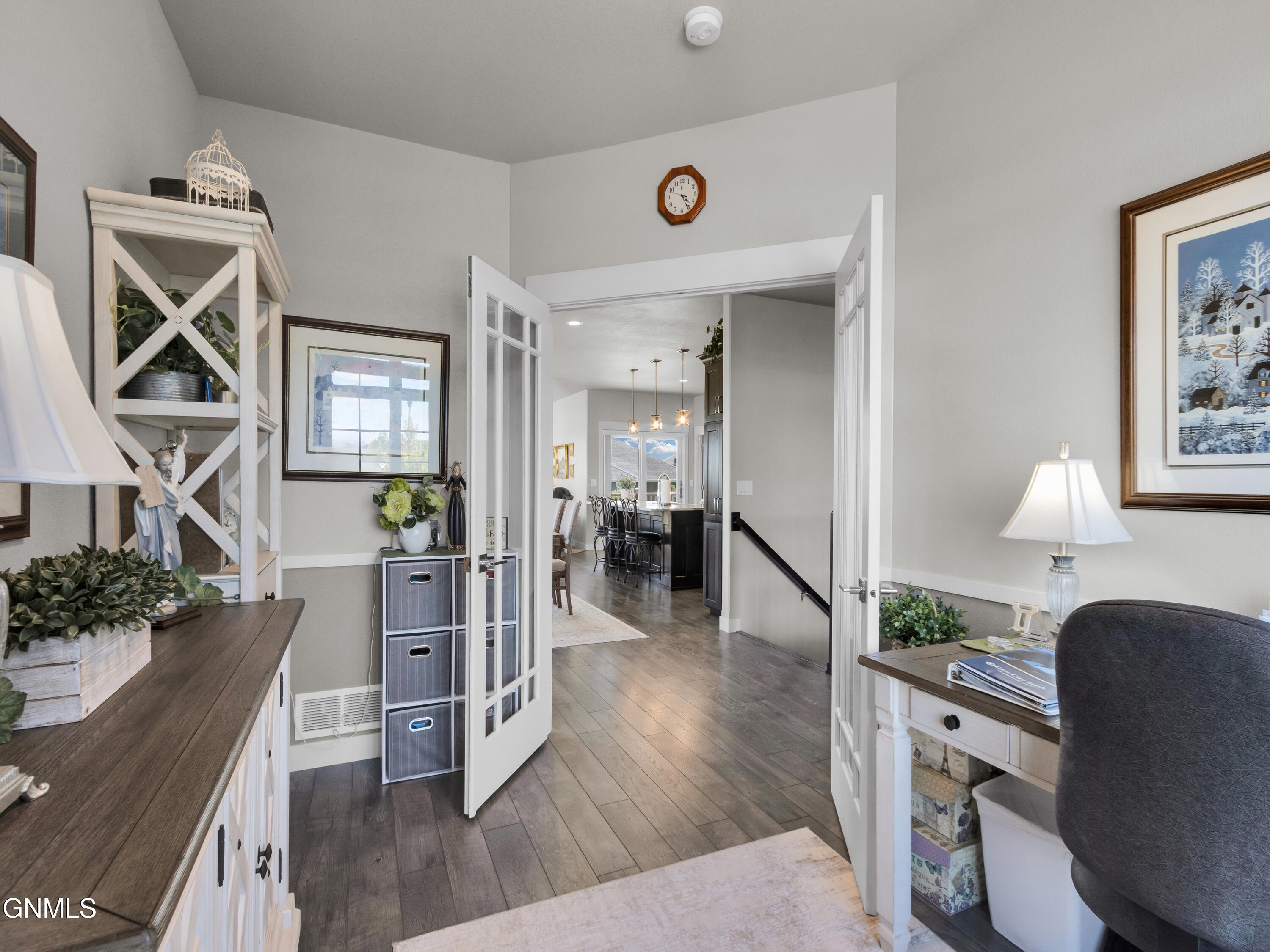 5912 Sonora Way
