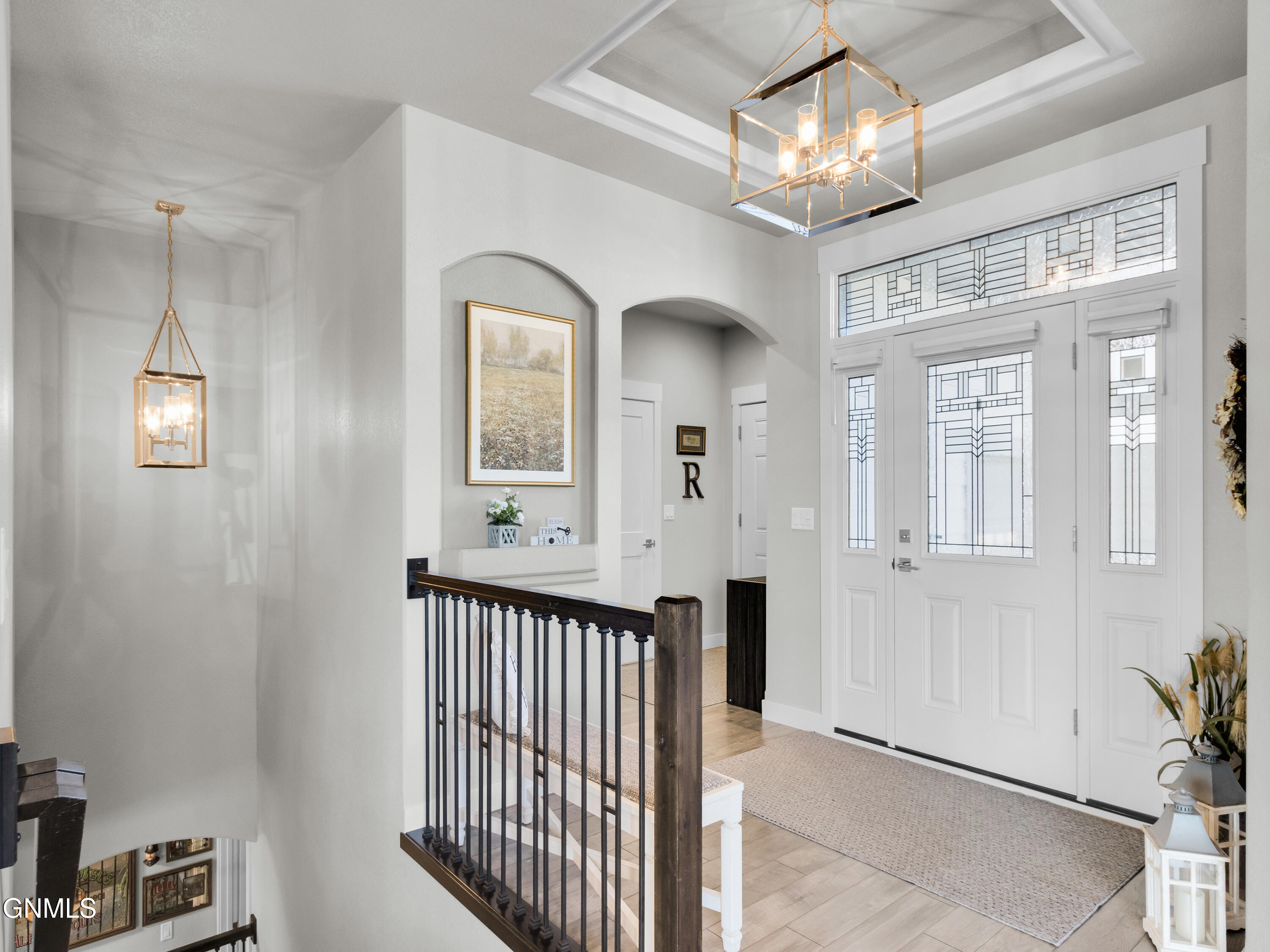 5912 Sonora Way