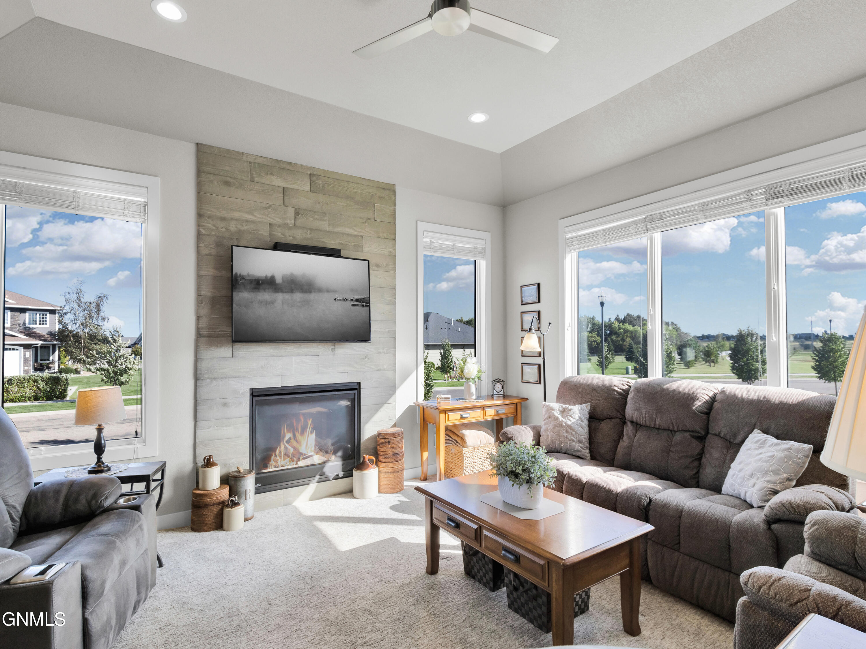 5912 Sonora Way