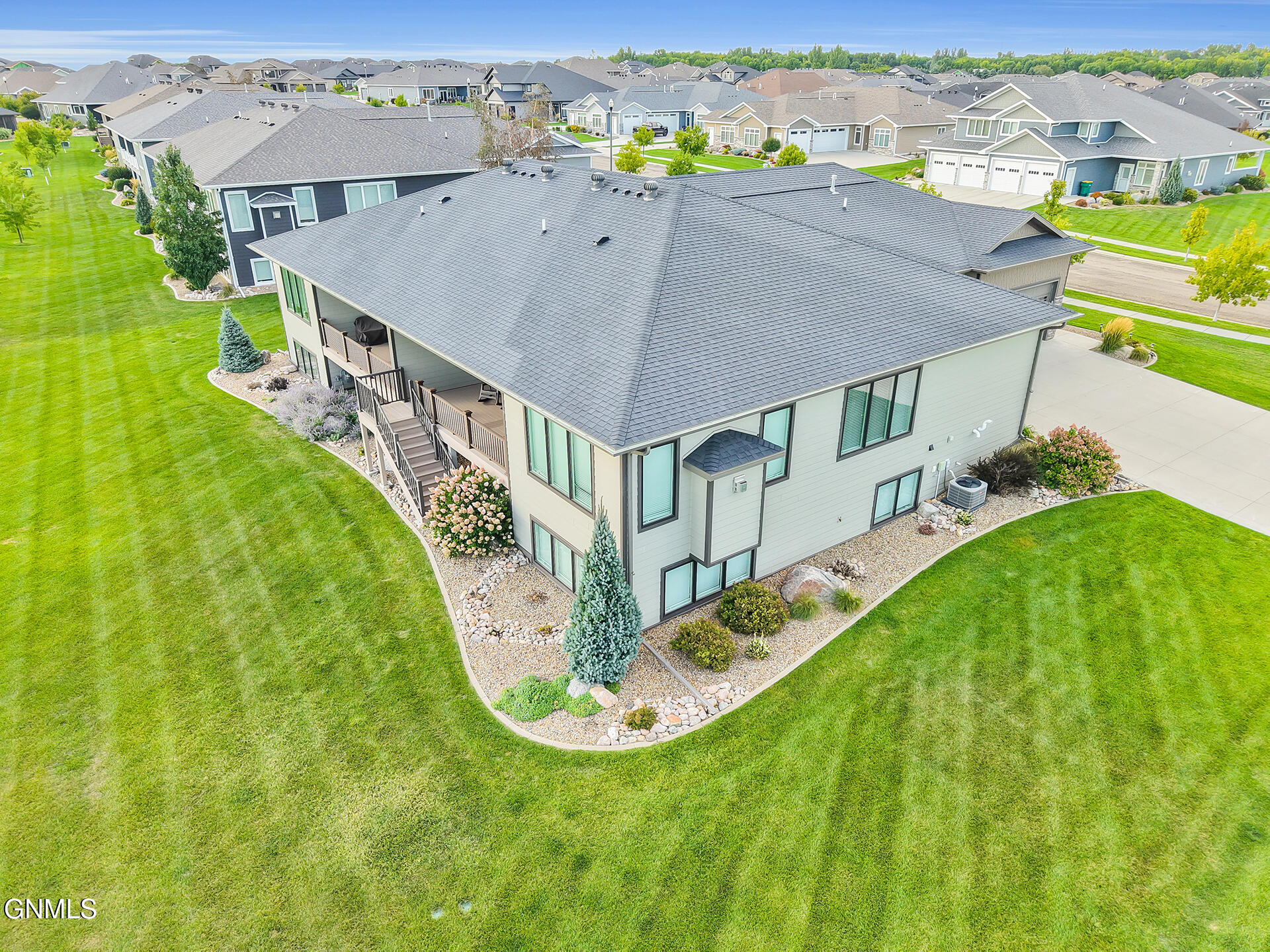 5912 Sonora Way