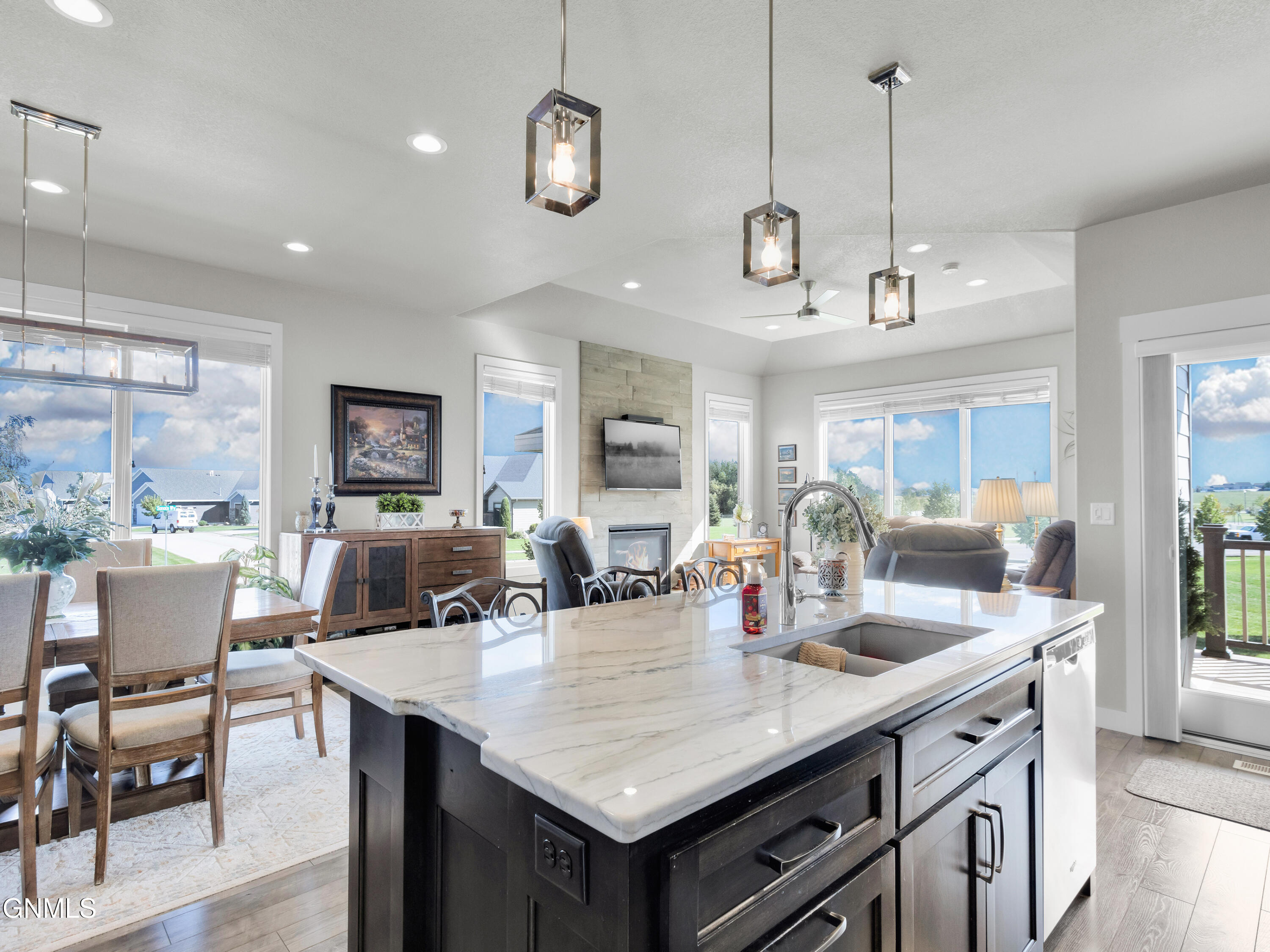 5912 Sonora Way