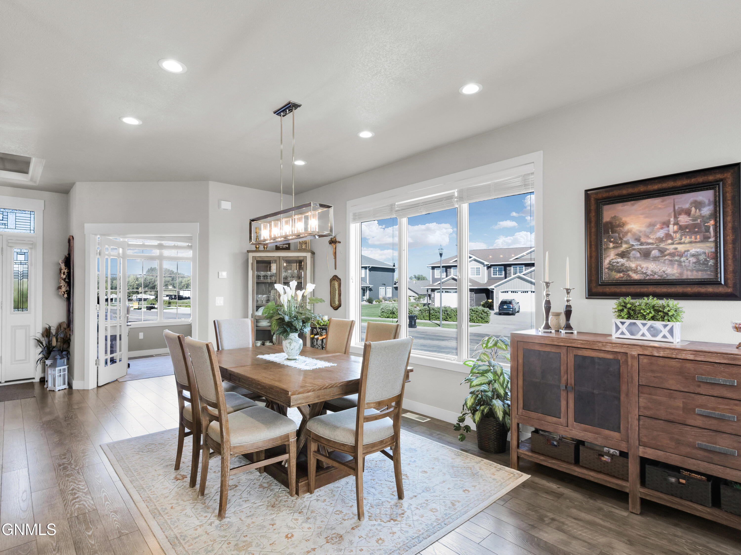 5912 Sonora Way