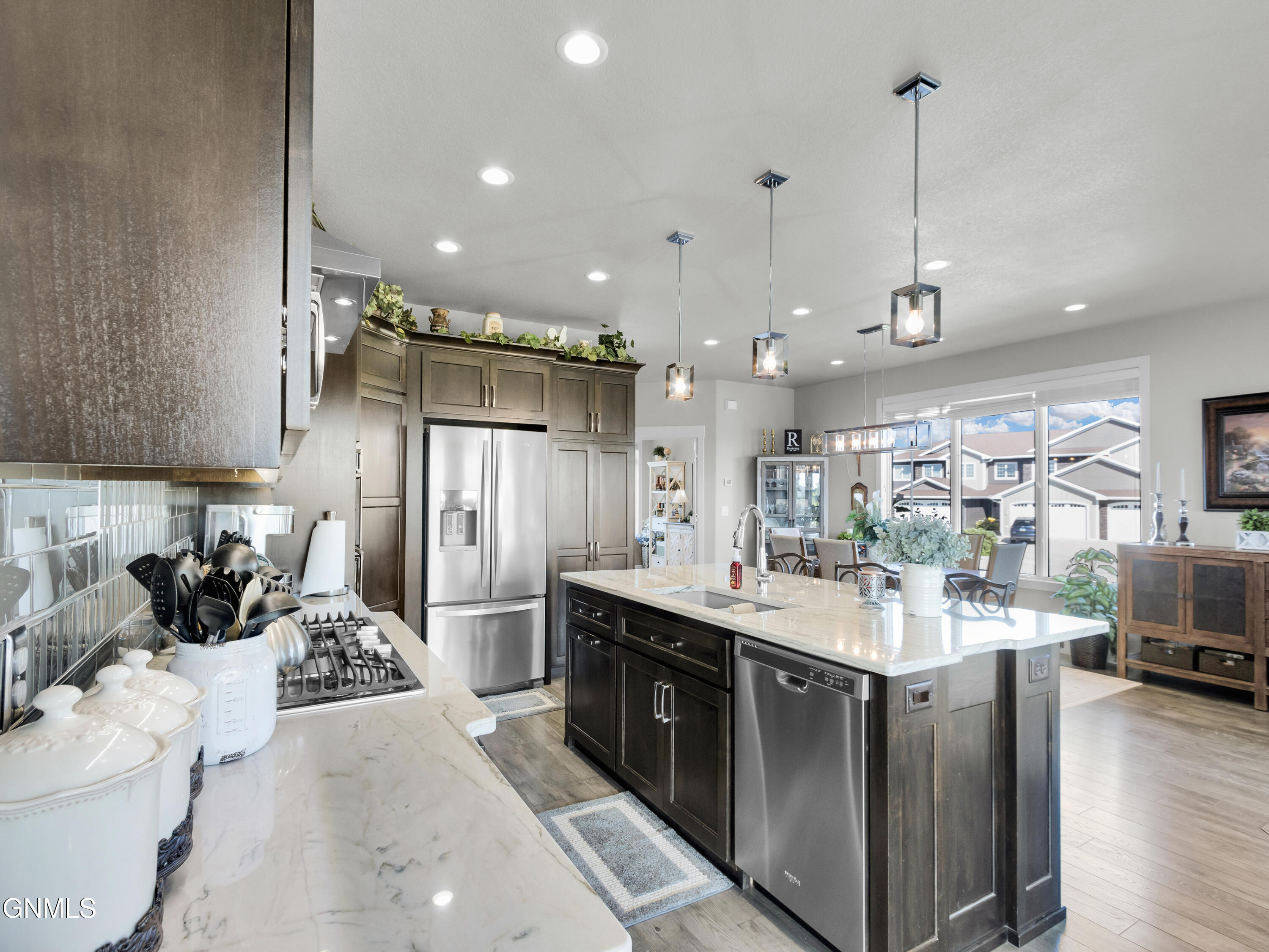 5912 Sonora Way