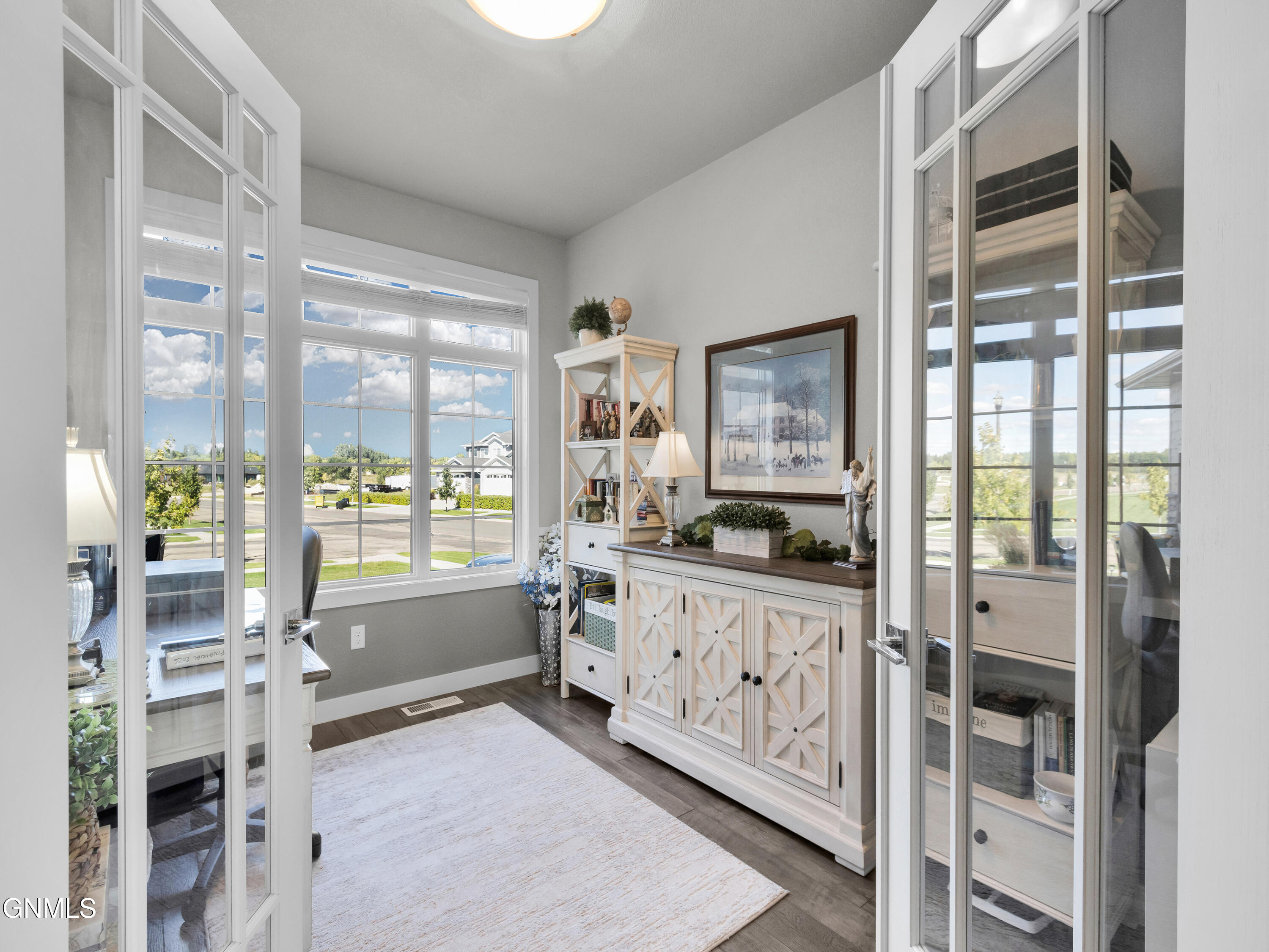 5912 Sonora Way