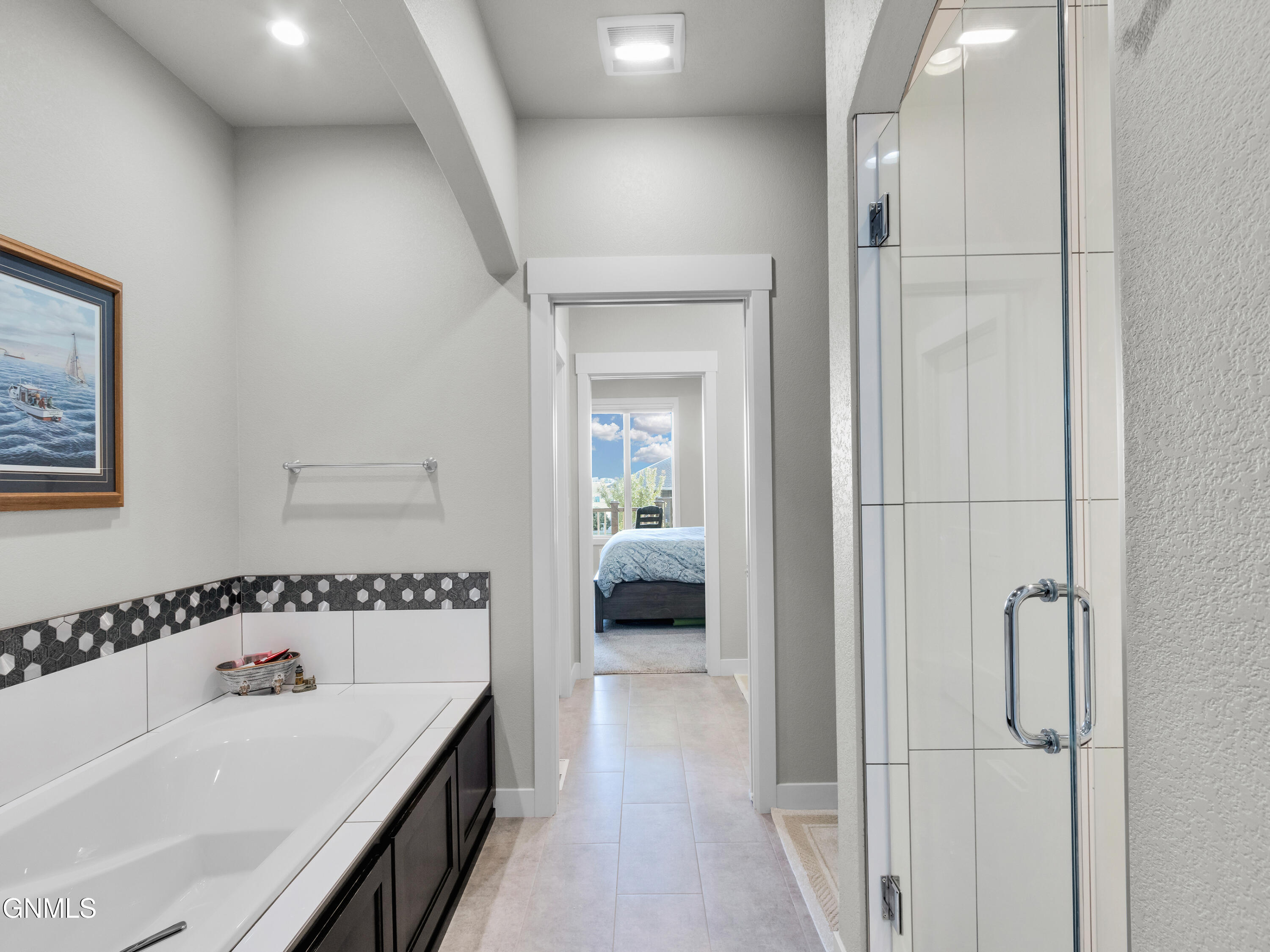 5912 Sonora Way