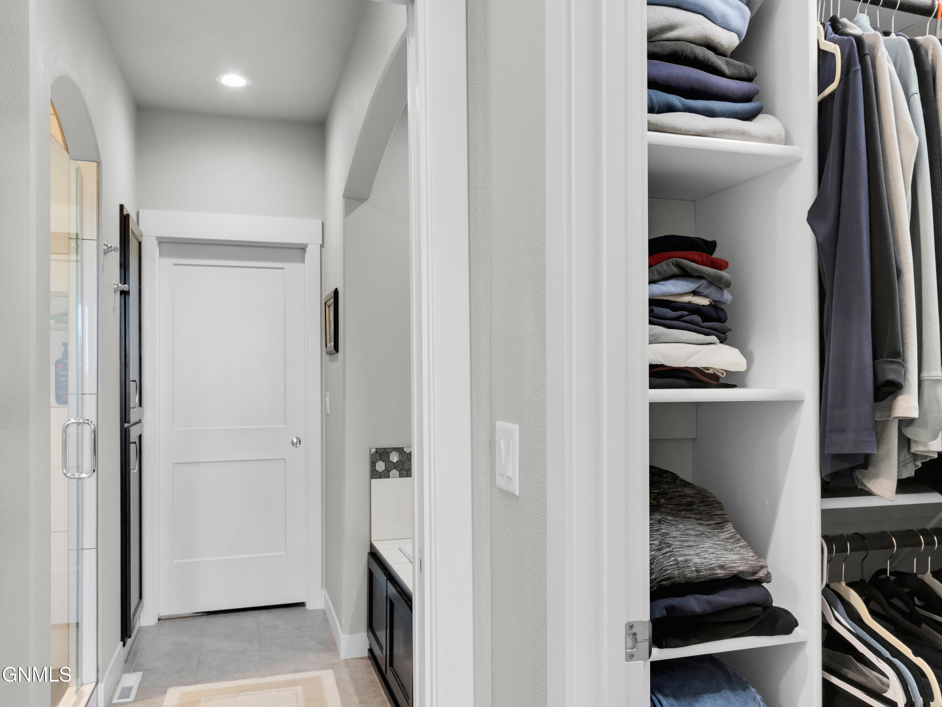 5912 Sonora Way