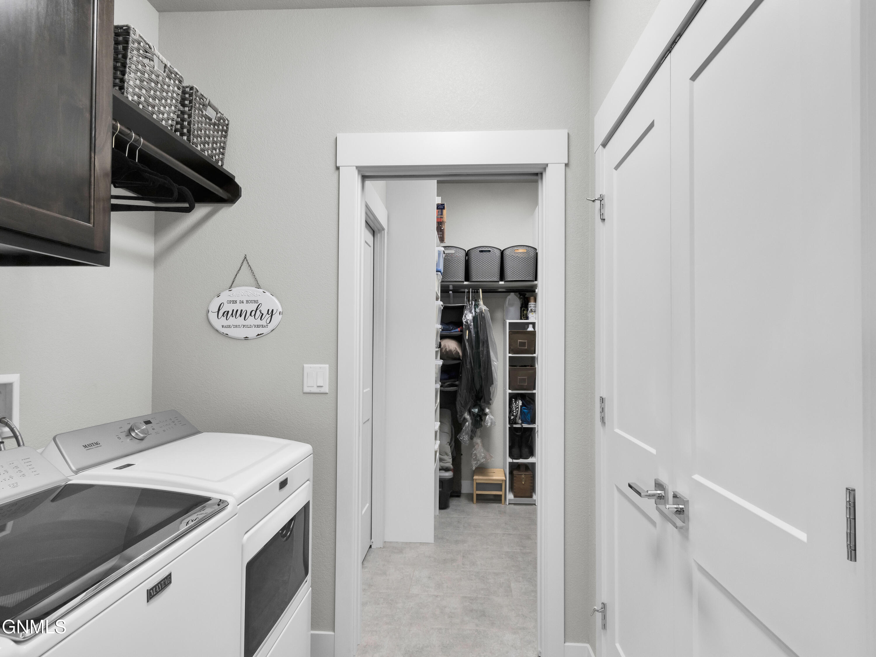 5912 Sonora Way