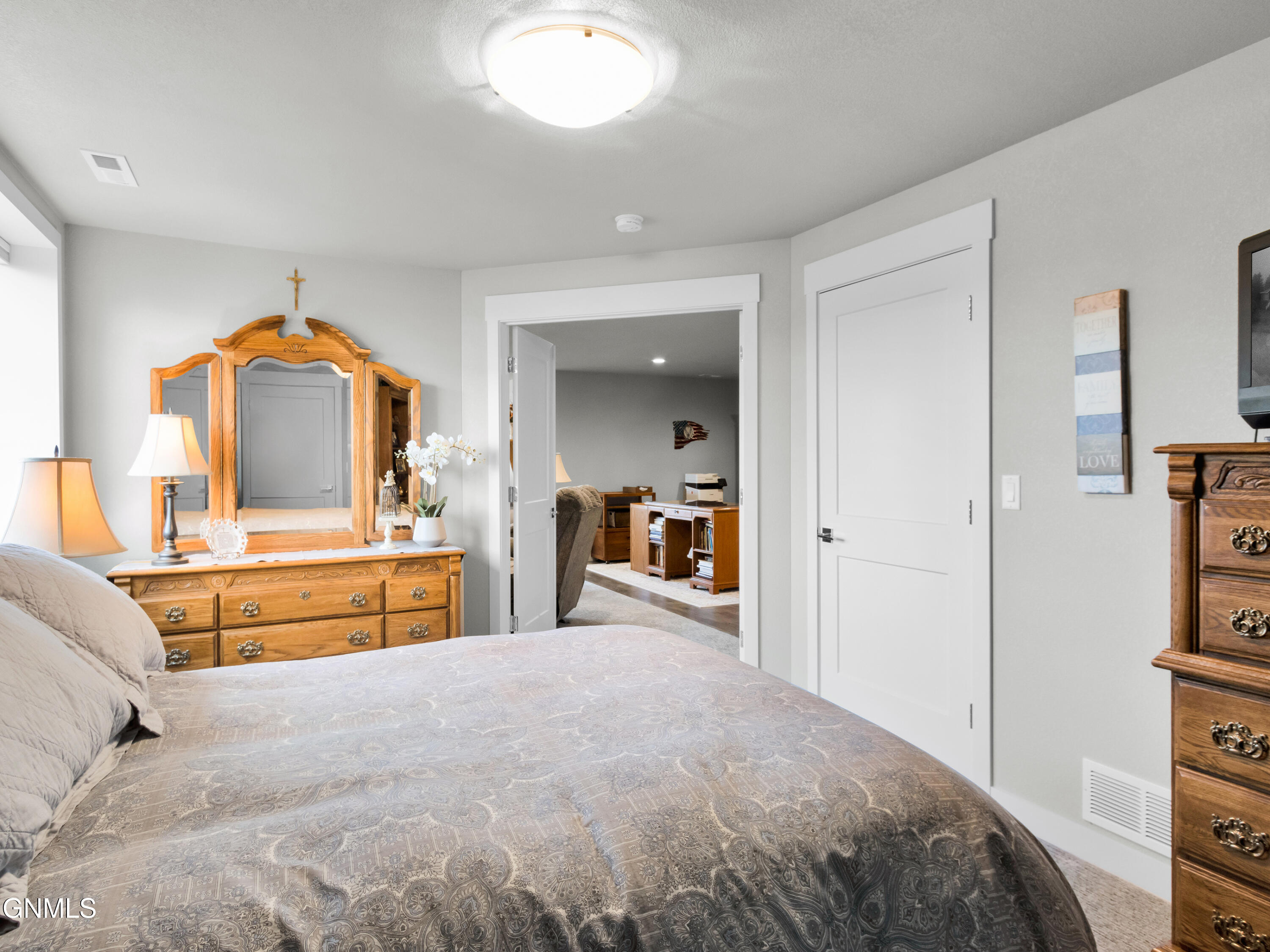 5912 Sonora Way