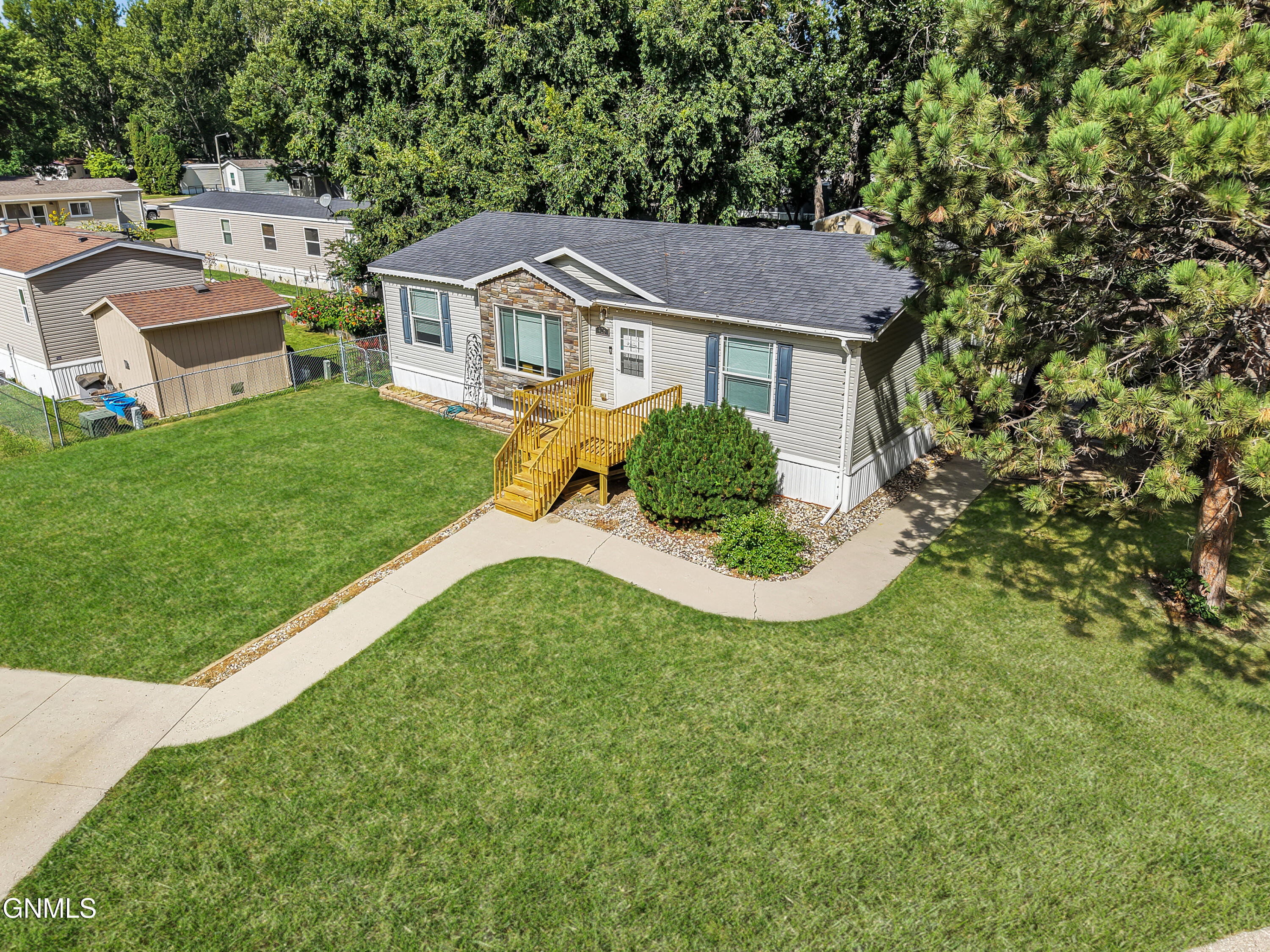 426 Dover Drive