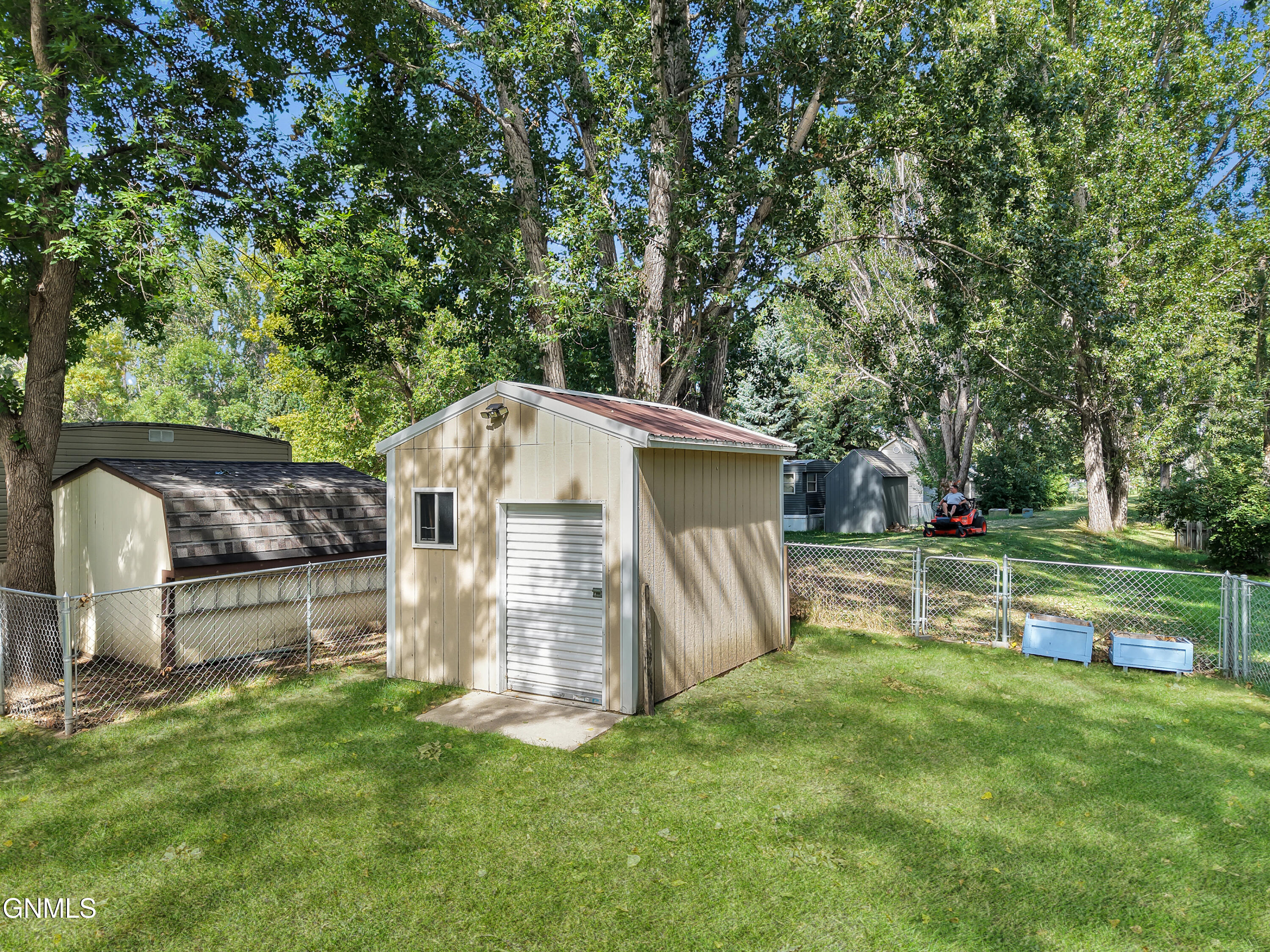 426 Dover Drive