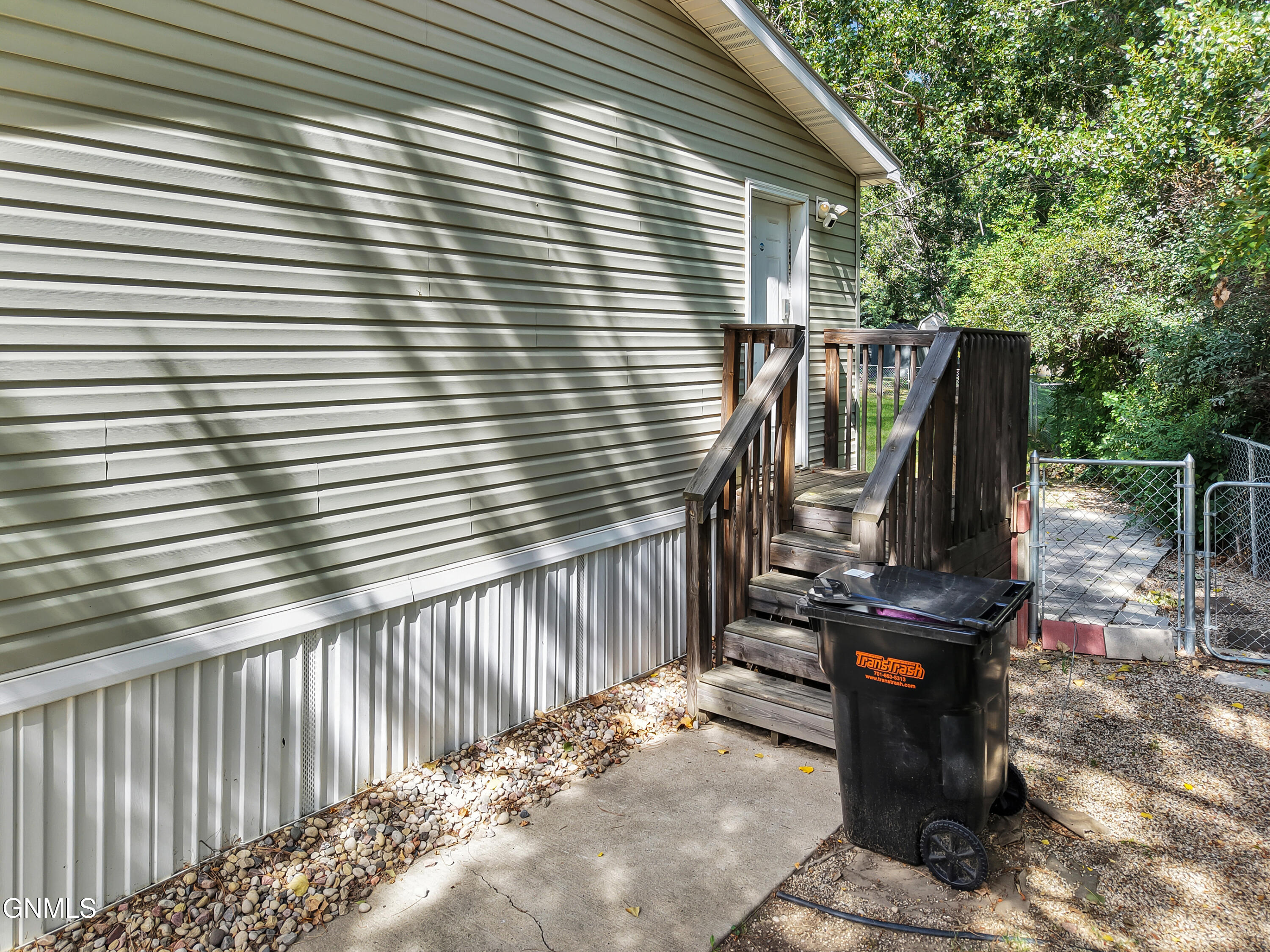 426 Dover Drive