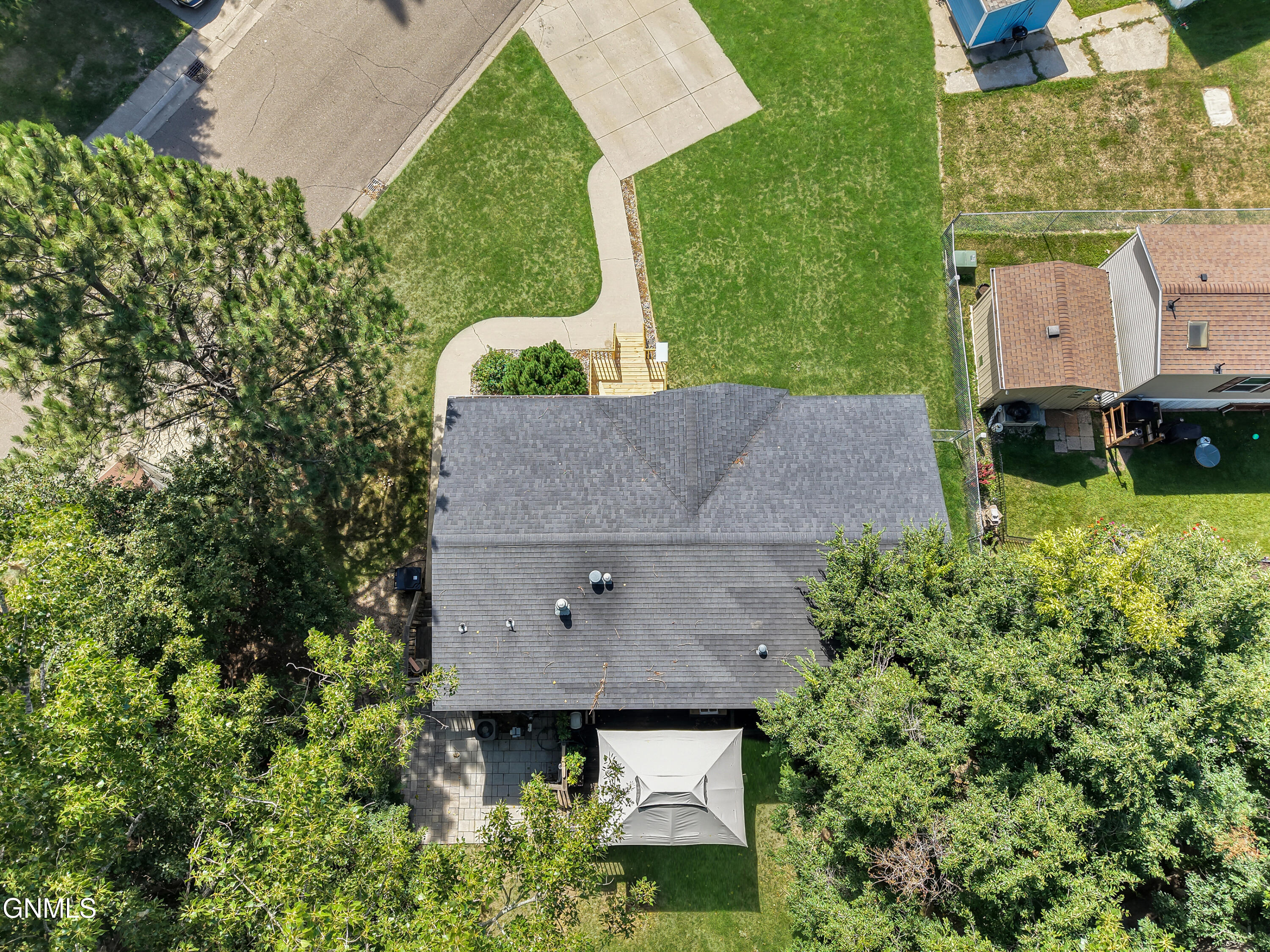 426 Dover Drive