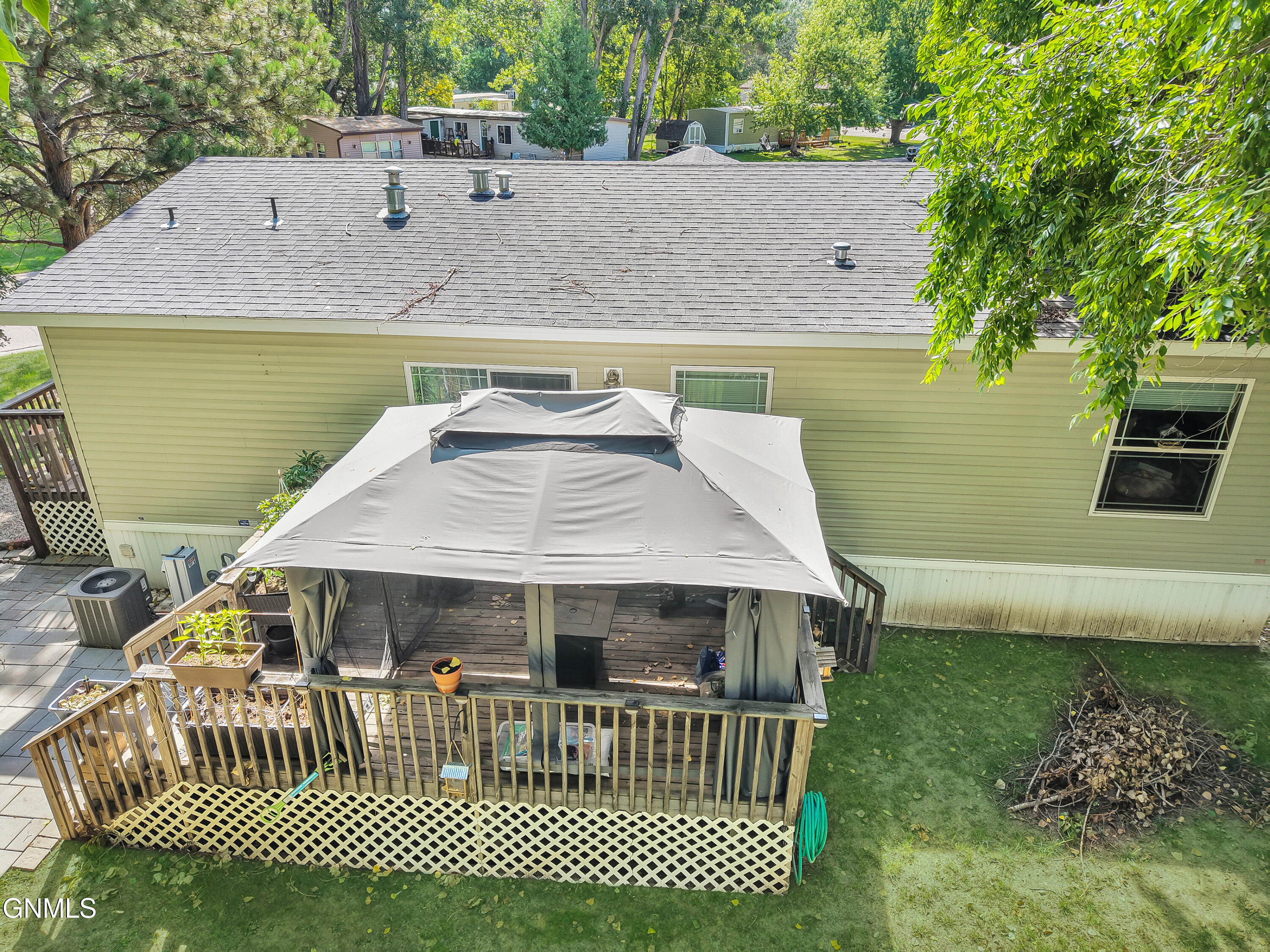 426 Dover Drive