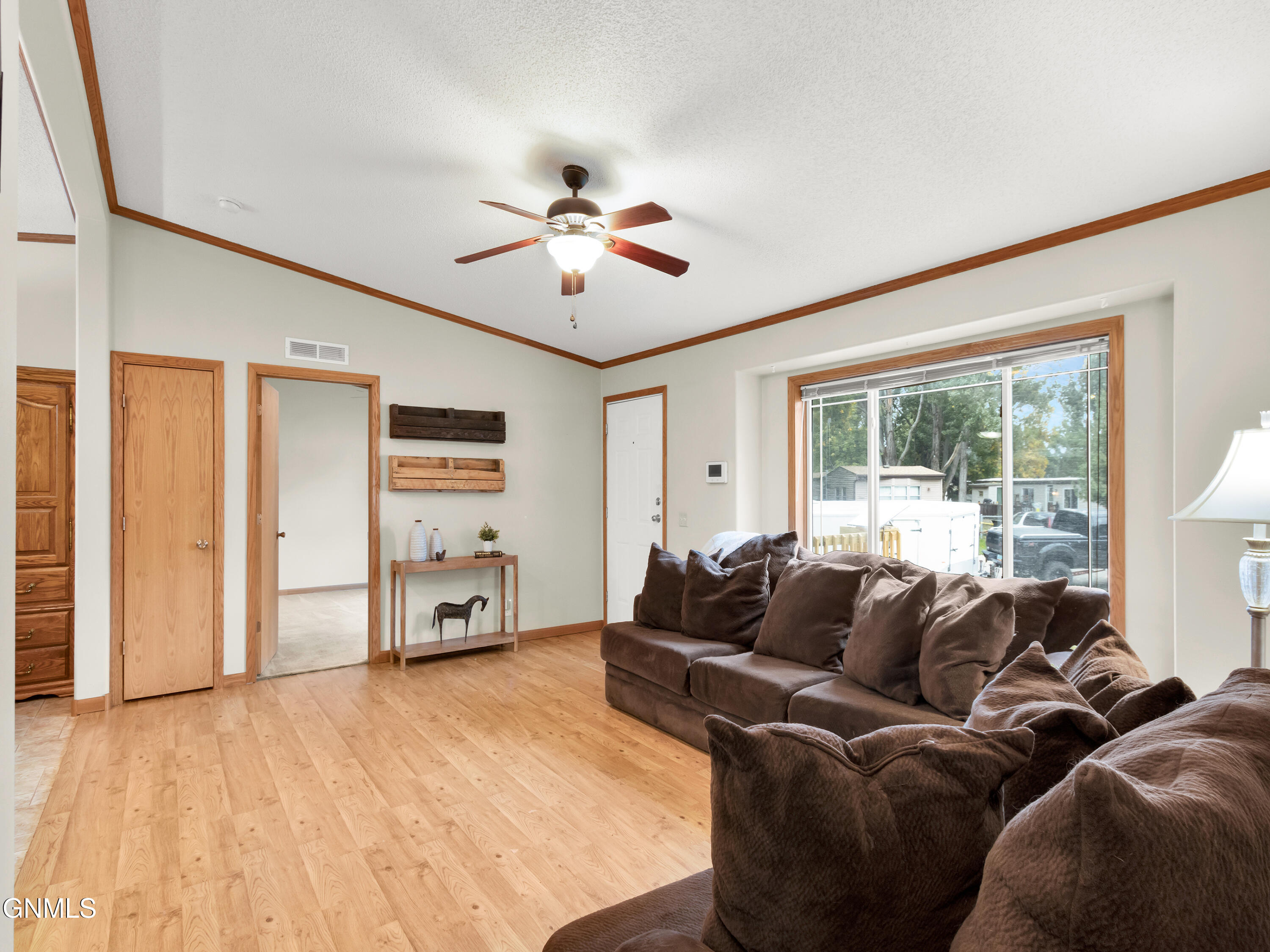426 Dover Drive