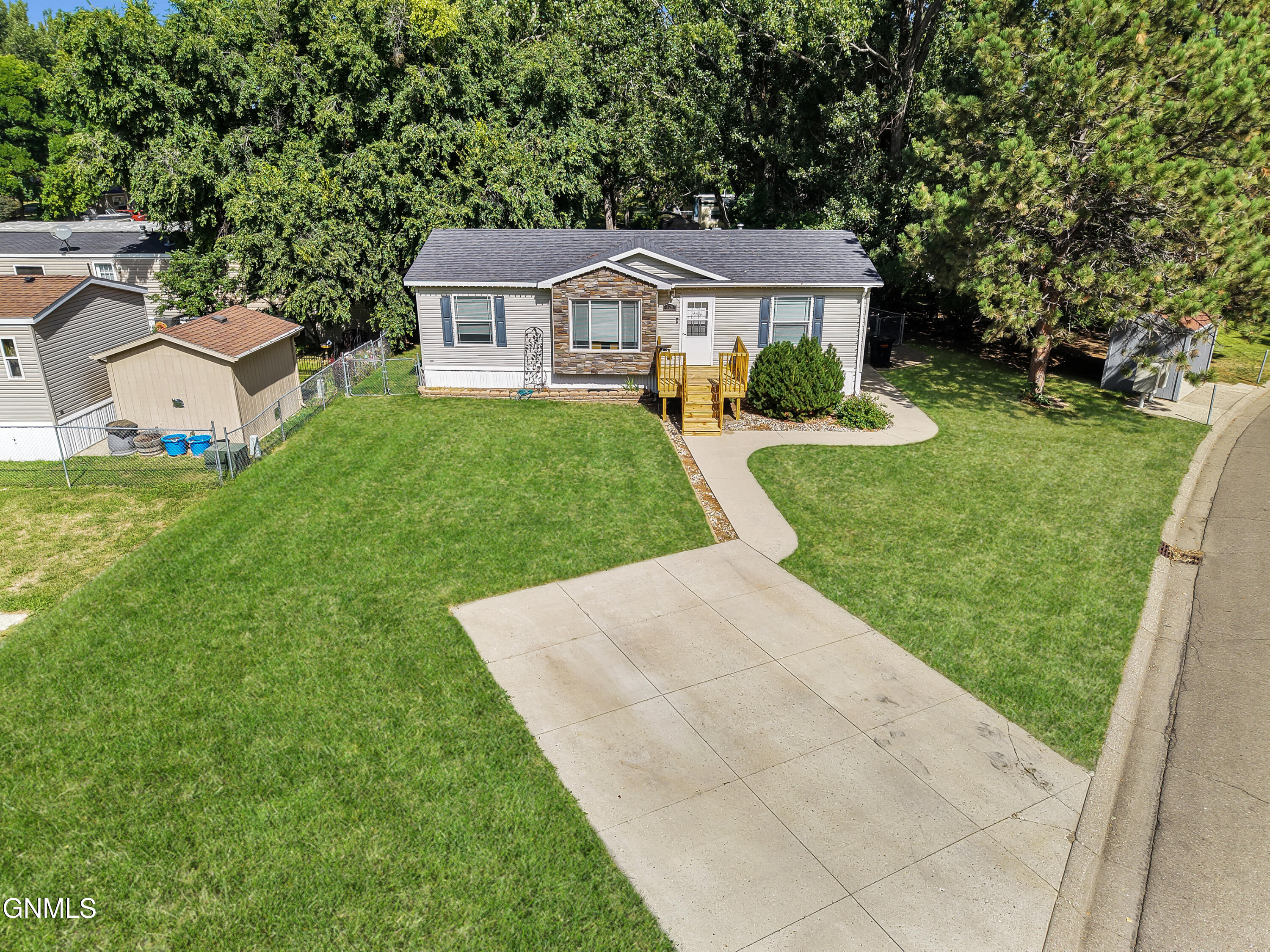 426 Dover Drive
