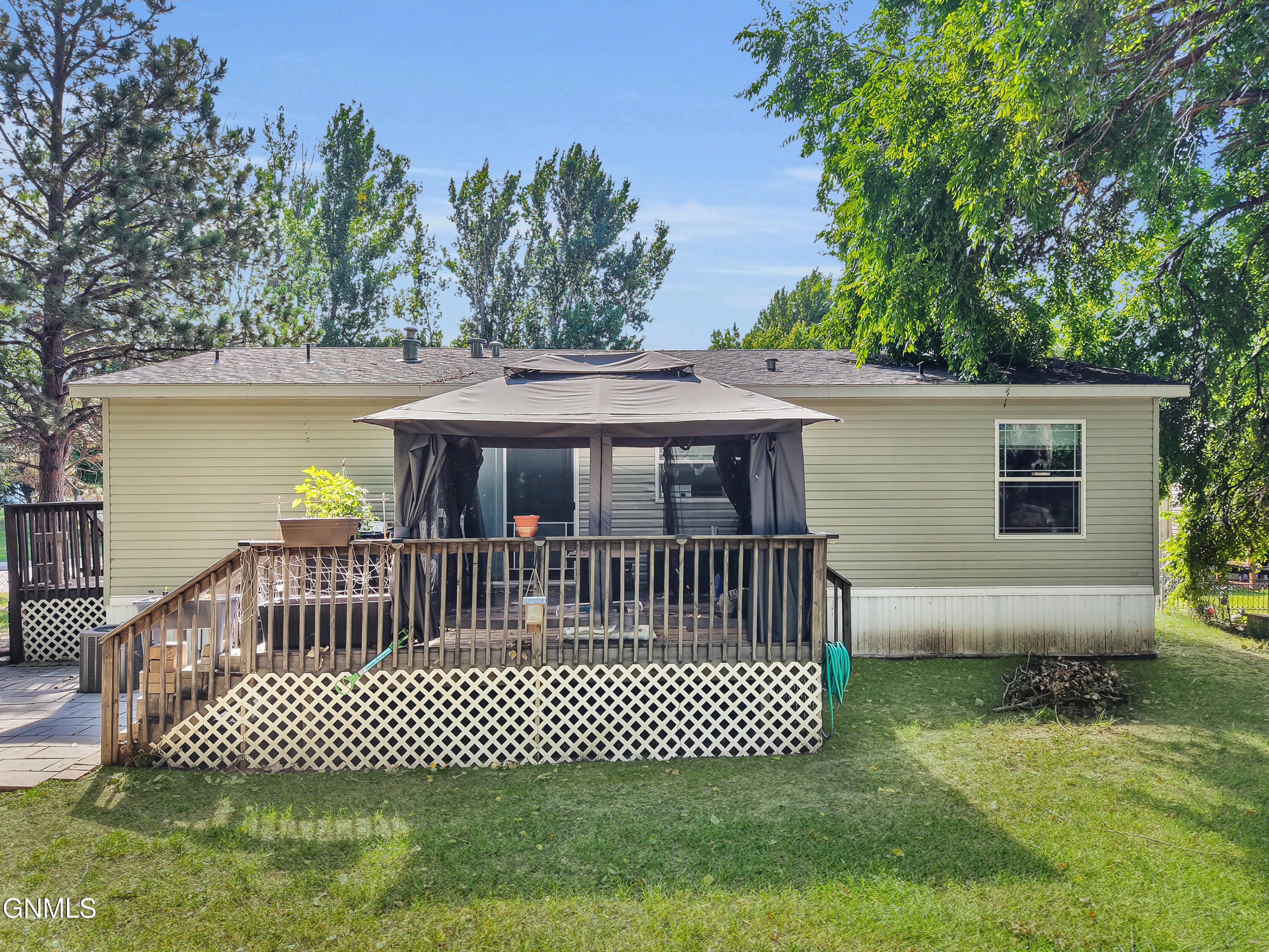 426 Dover Drive