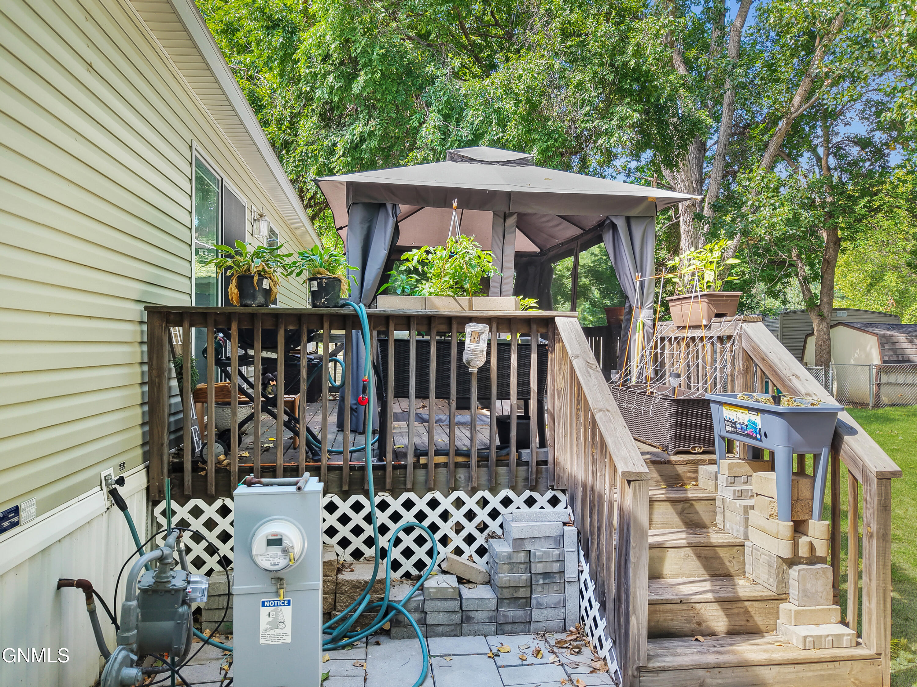 426 Dover Drive