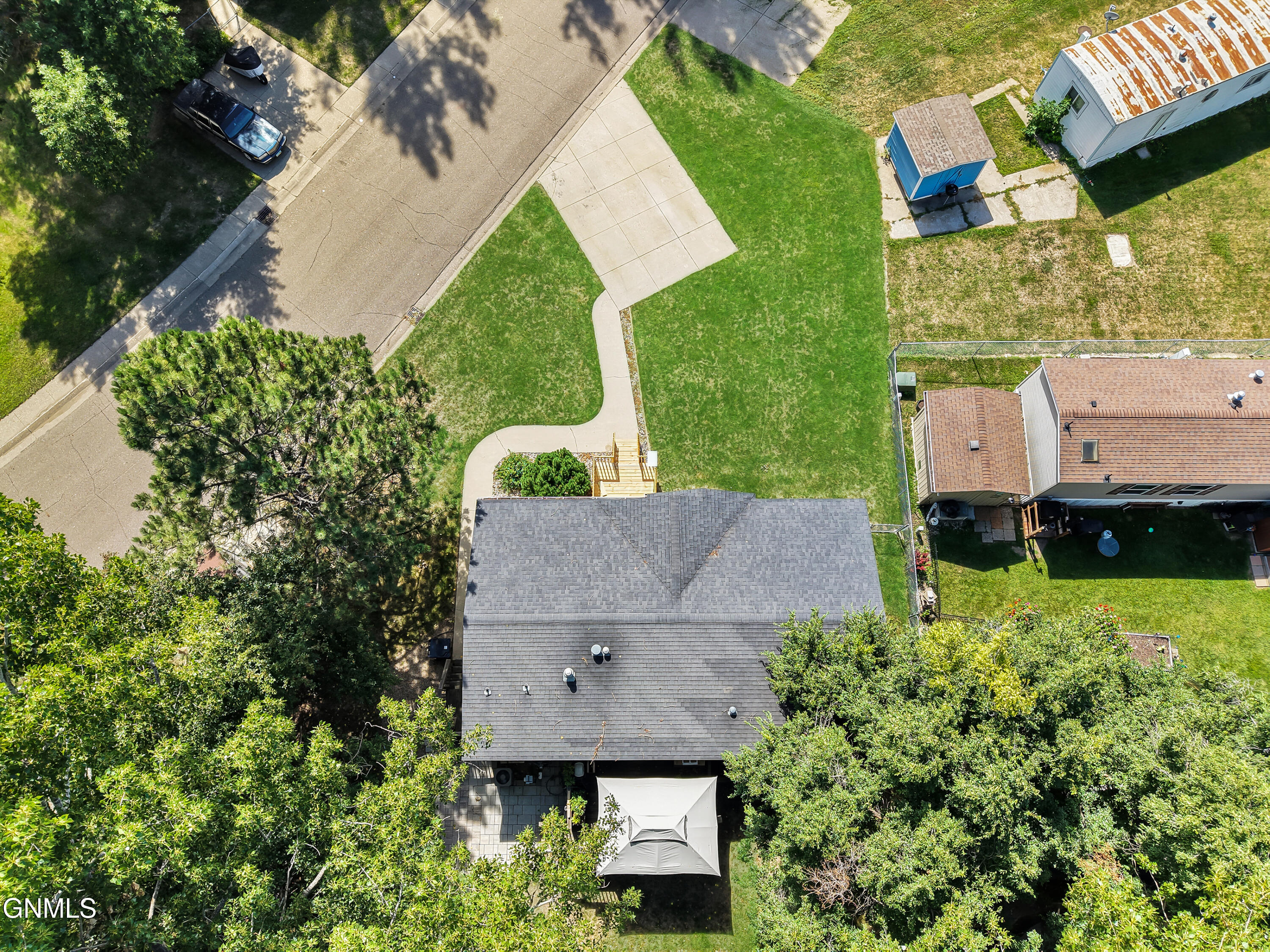 426 Dover Drive
