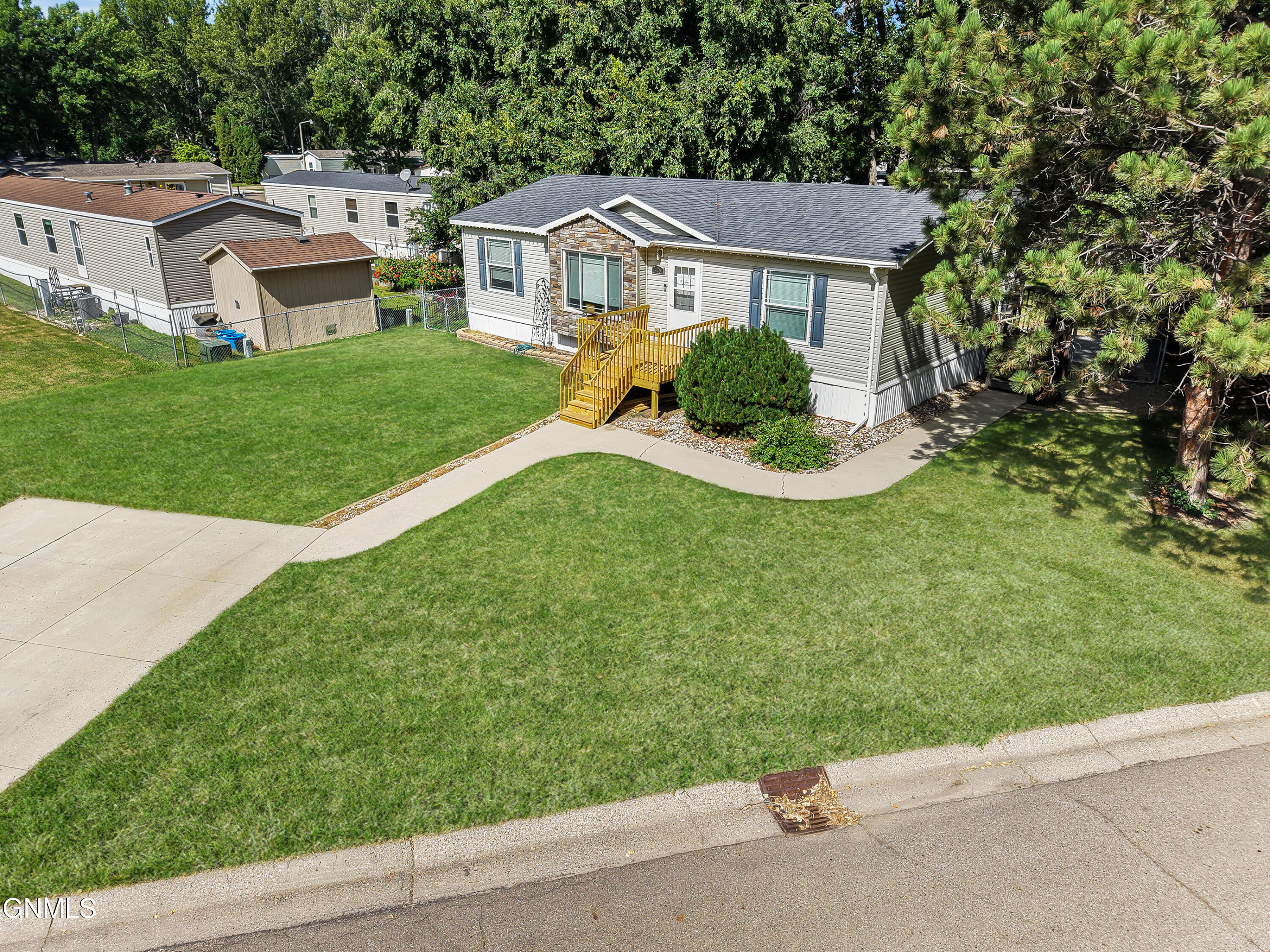 426 Dover Drive