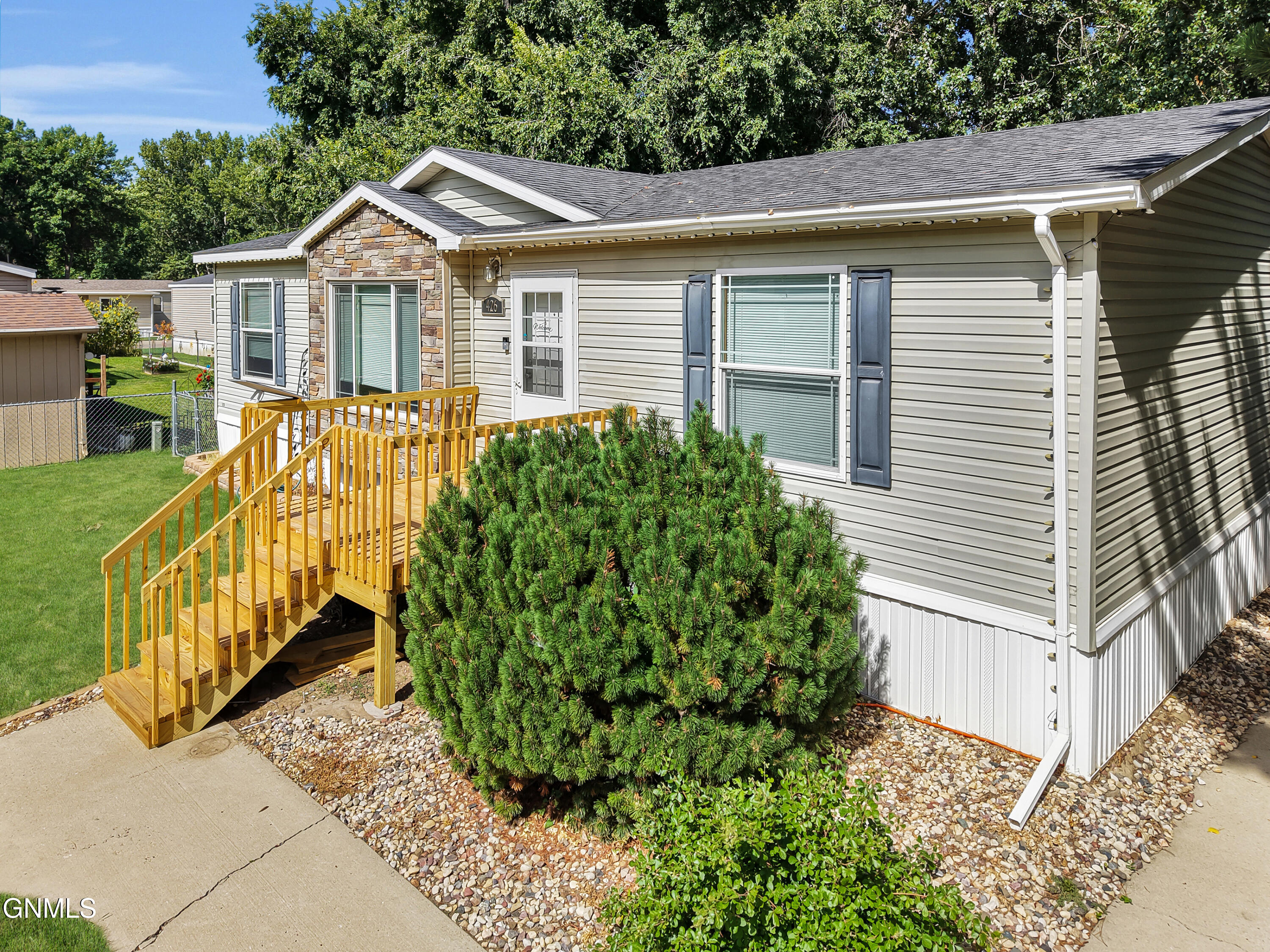 426 Dover Drive