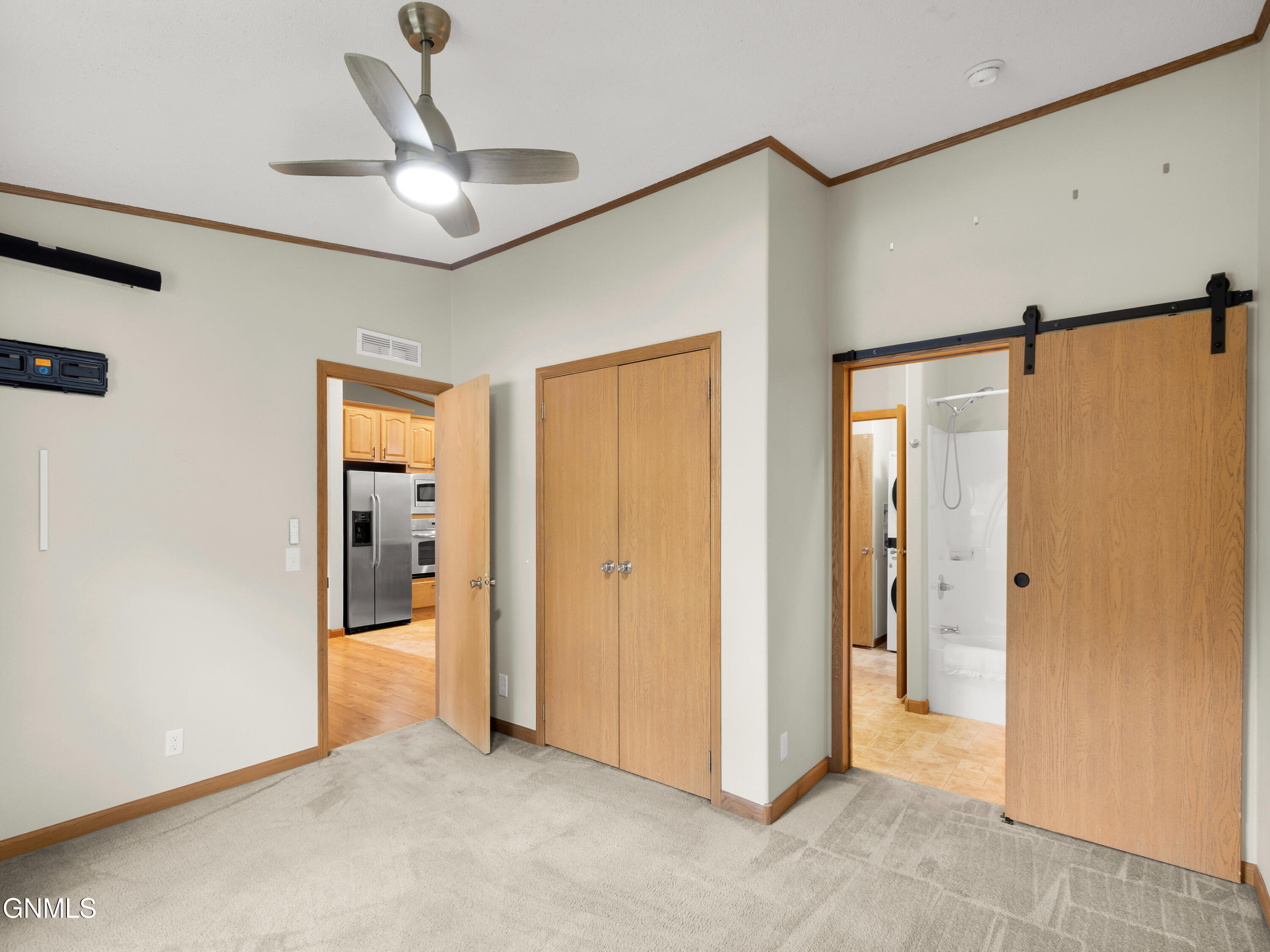 426 Dover Drive