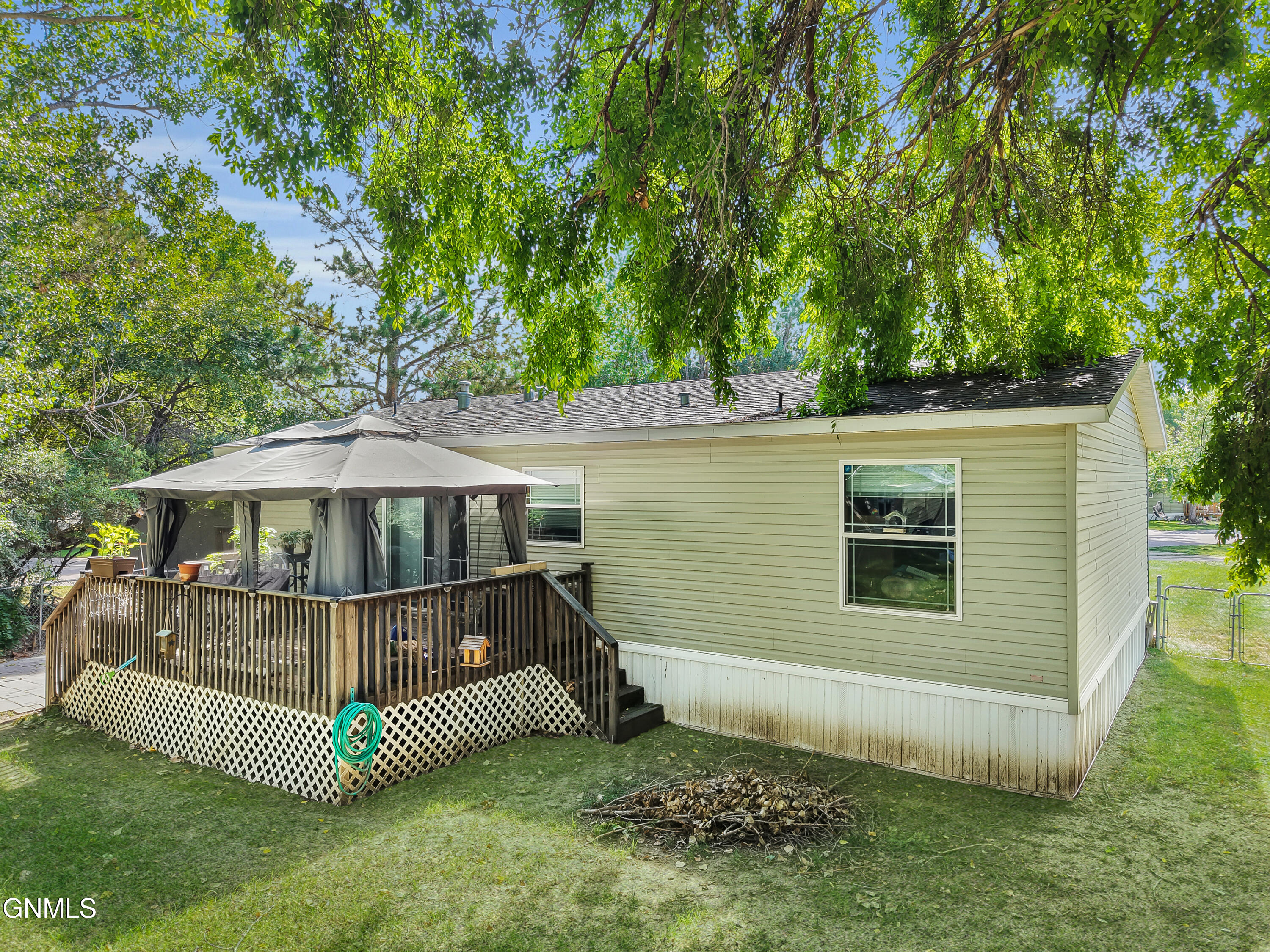 426 Dover Drive