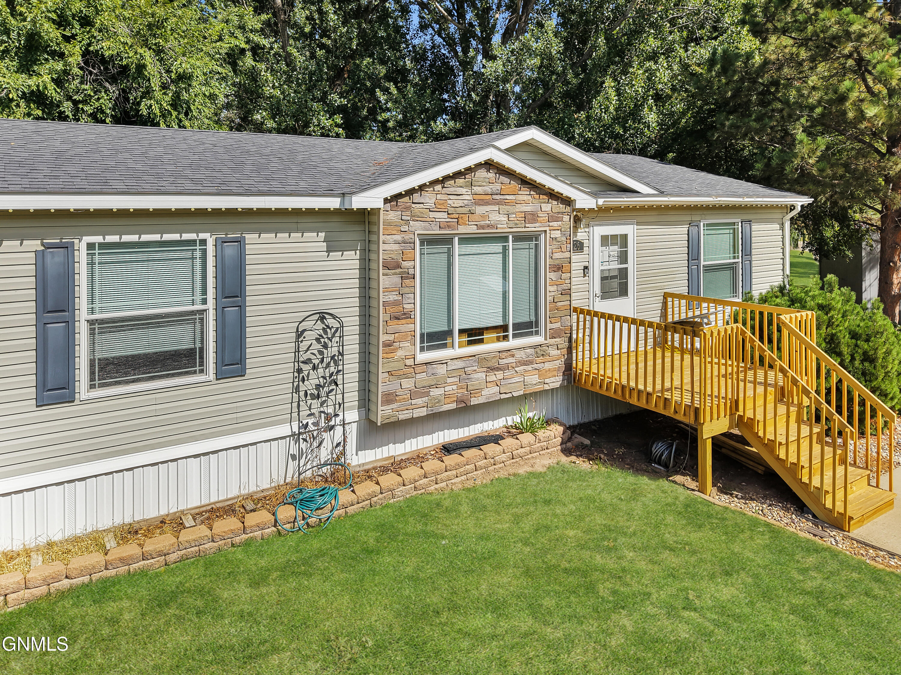 426 Dover Drive