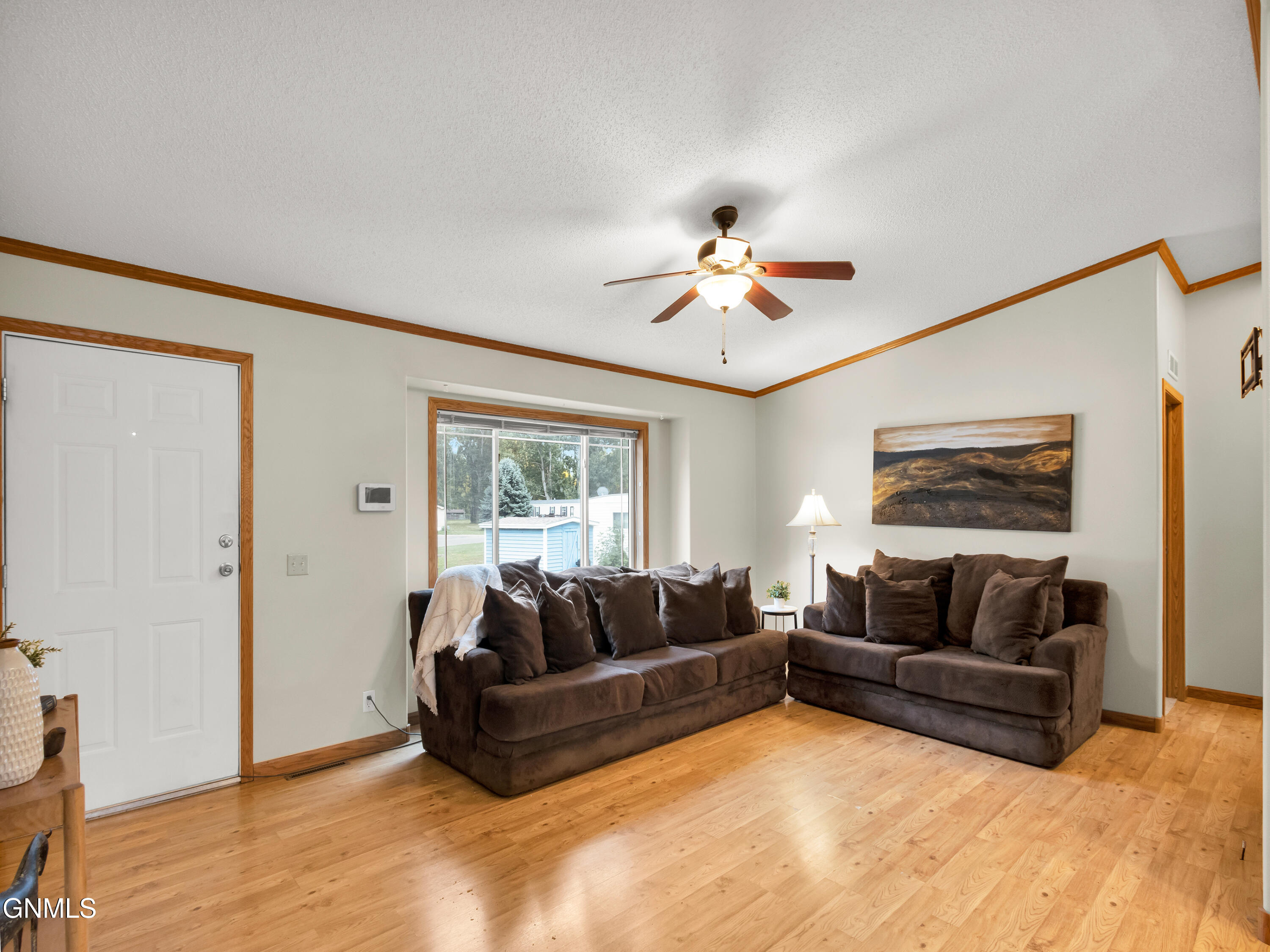426 Dover Drive