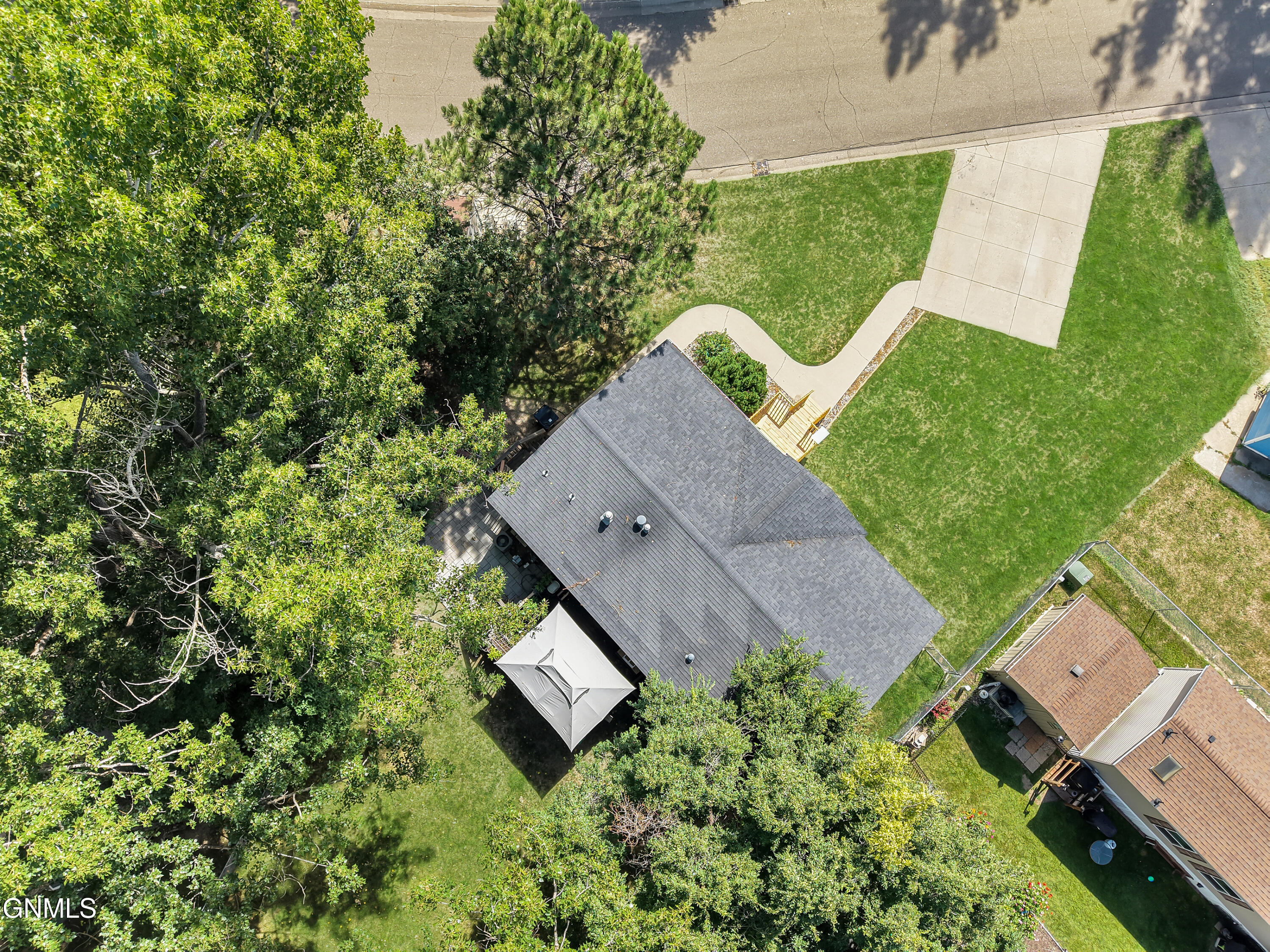 426 Dover Drive