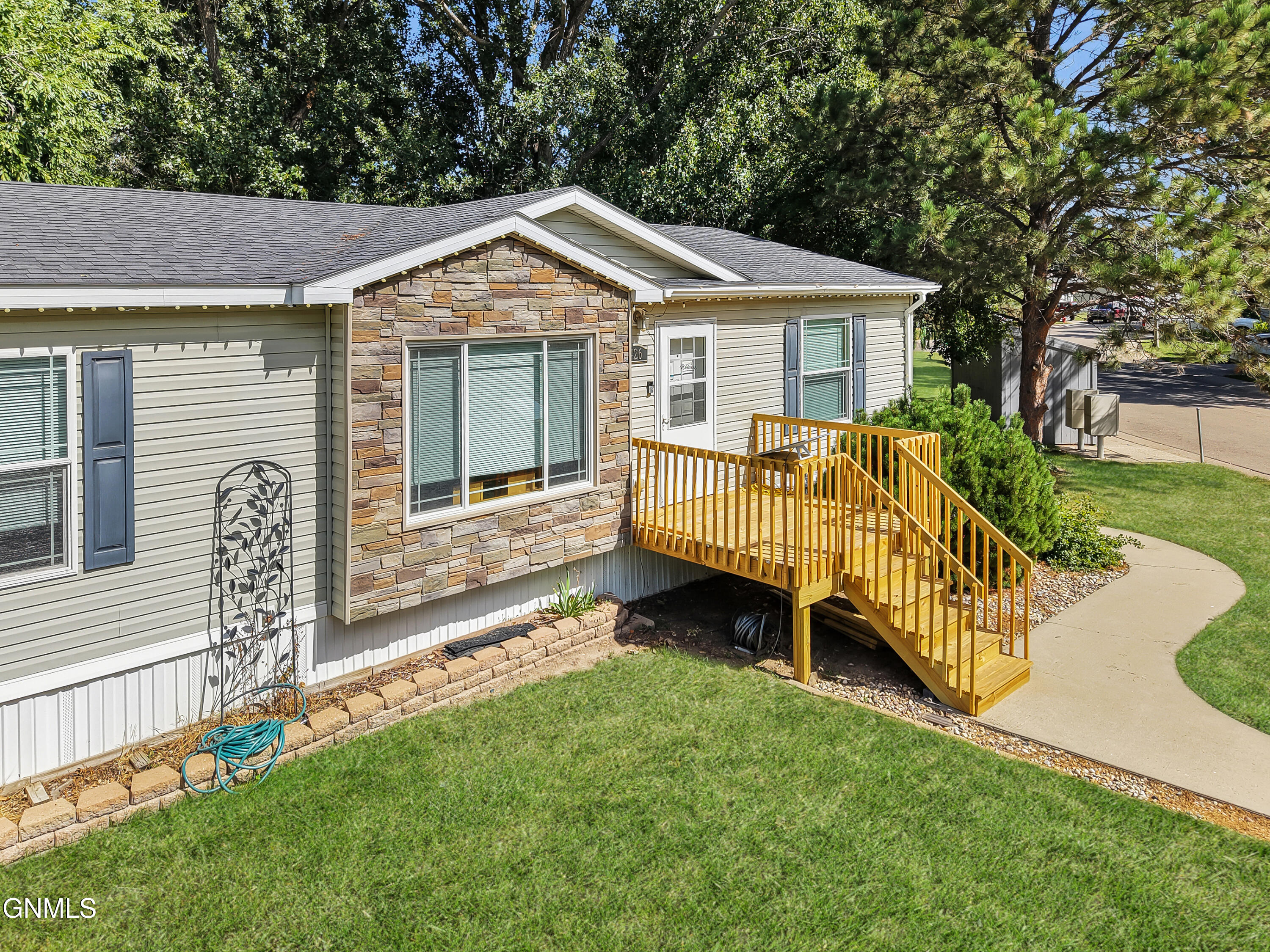 426 Dover Drive