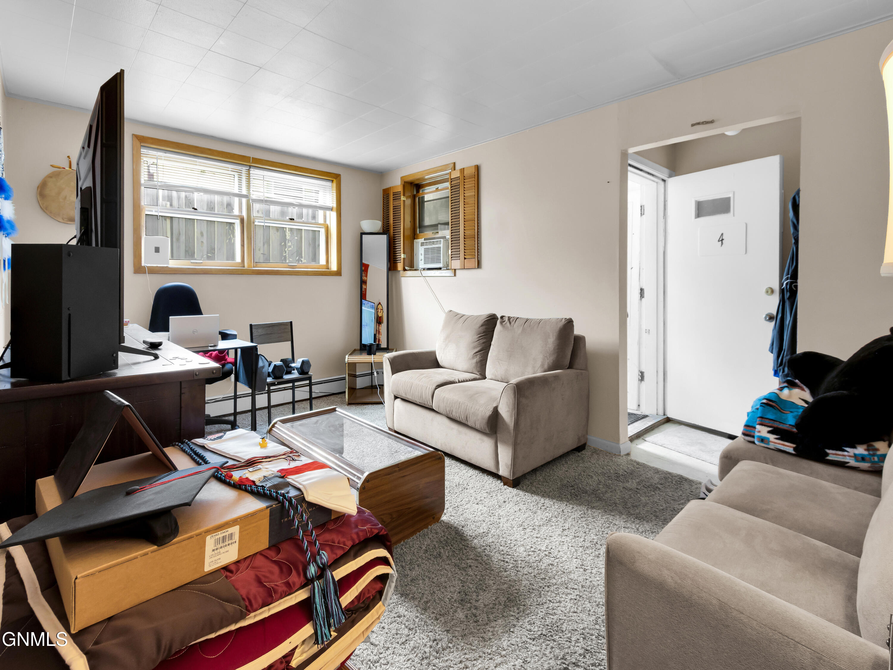409 N 15th Street