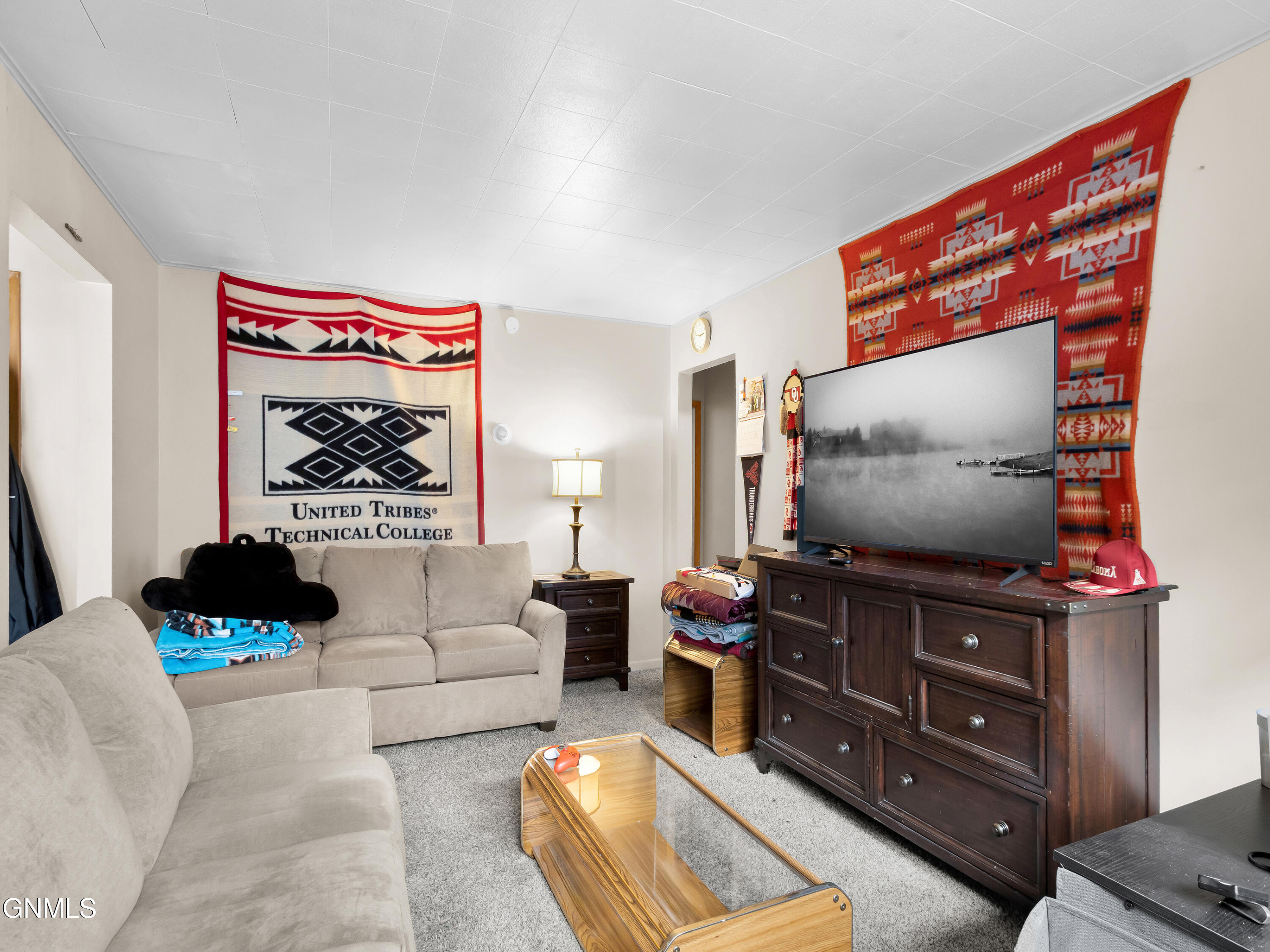 409 N 15th Street