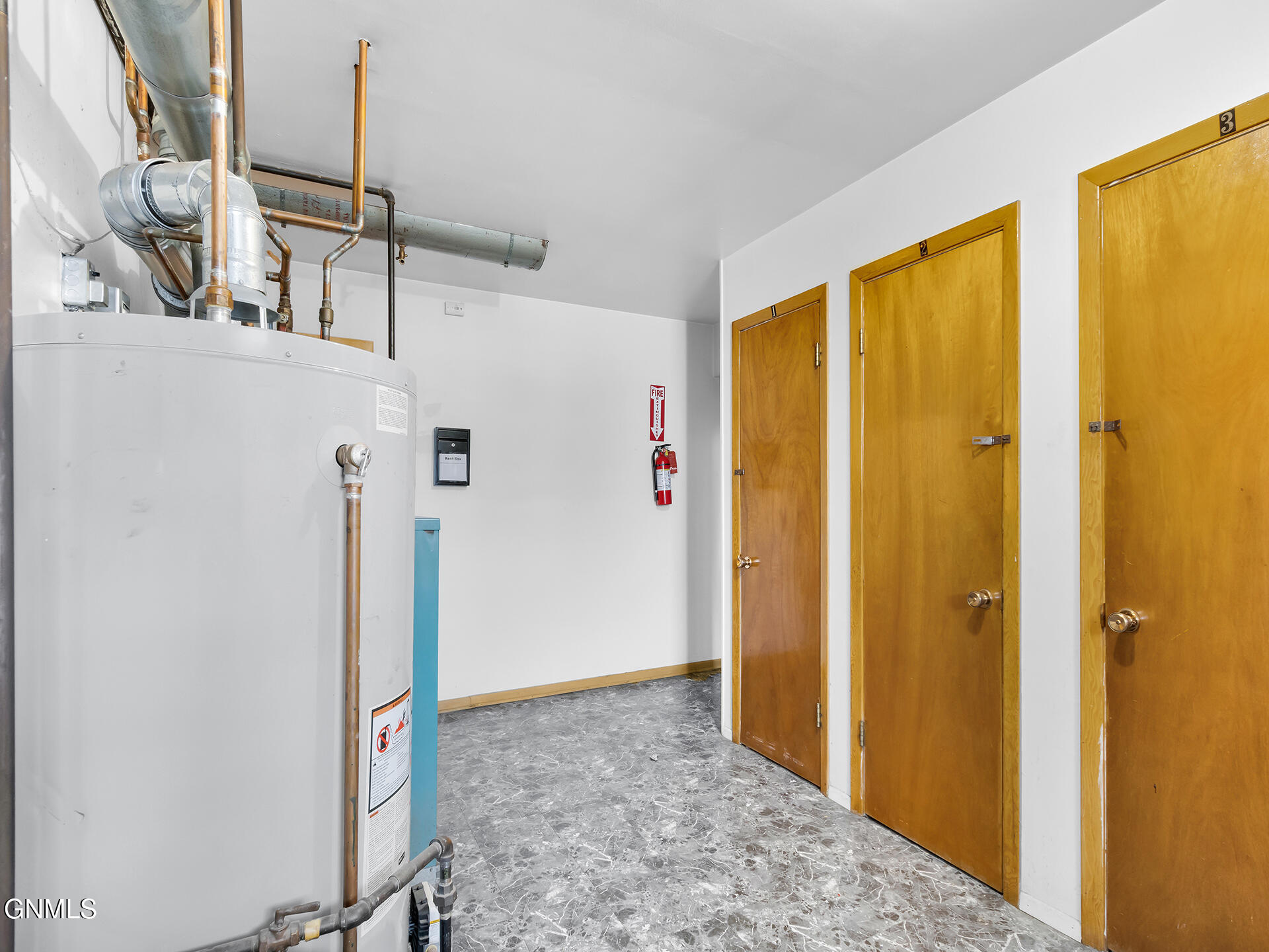 409 N 15th Street