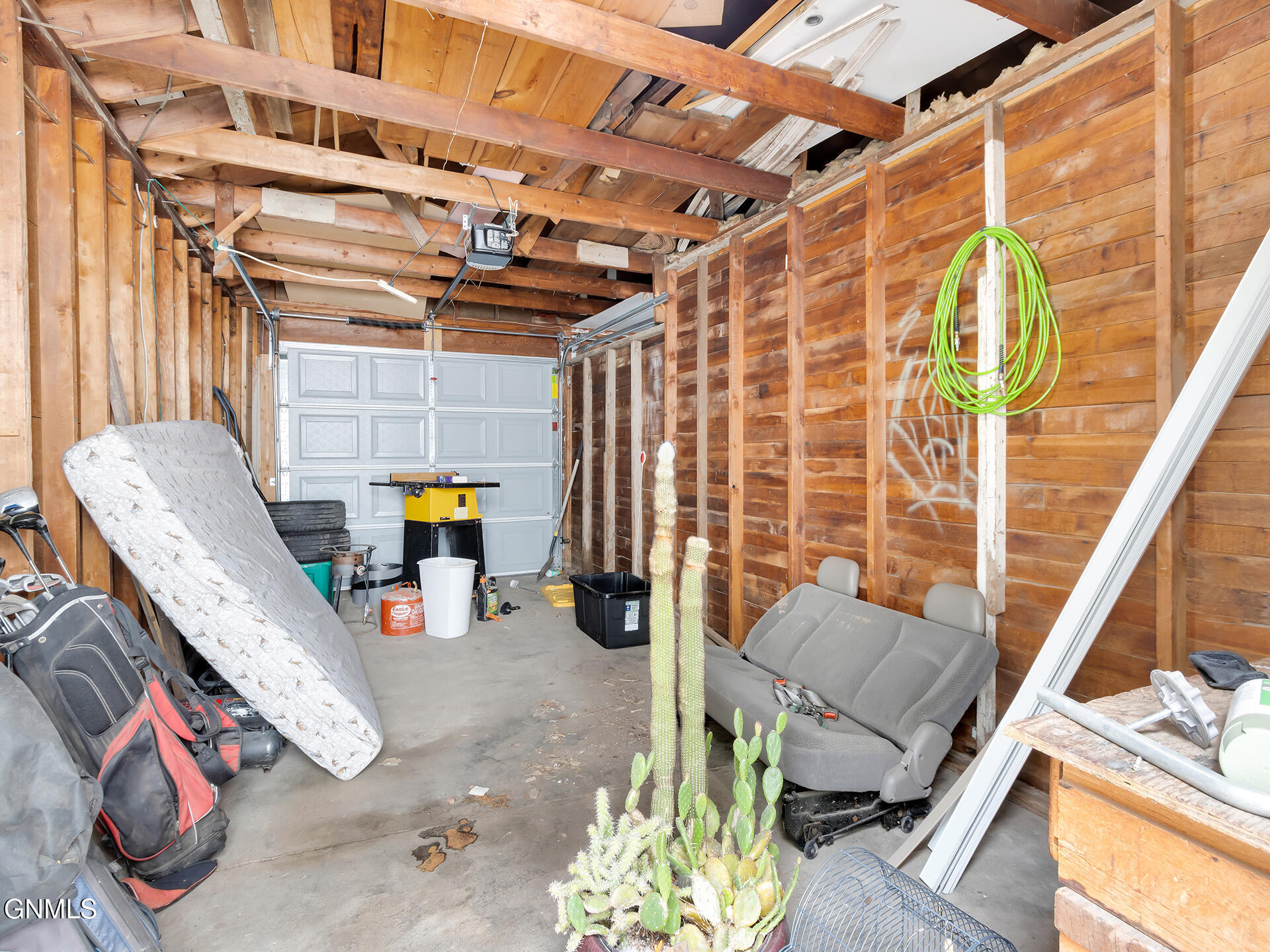 409 N 15th Street