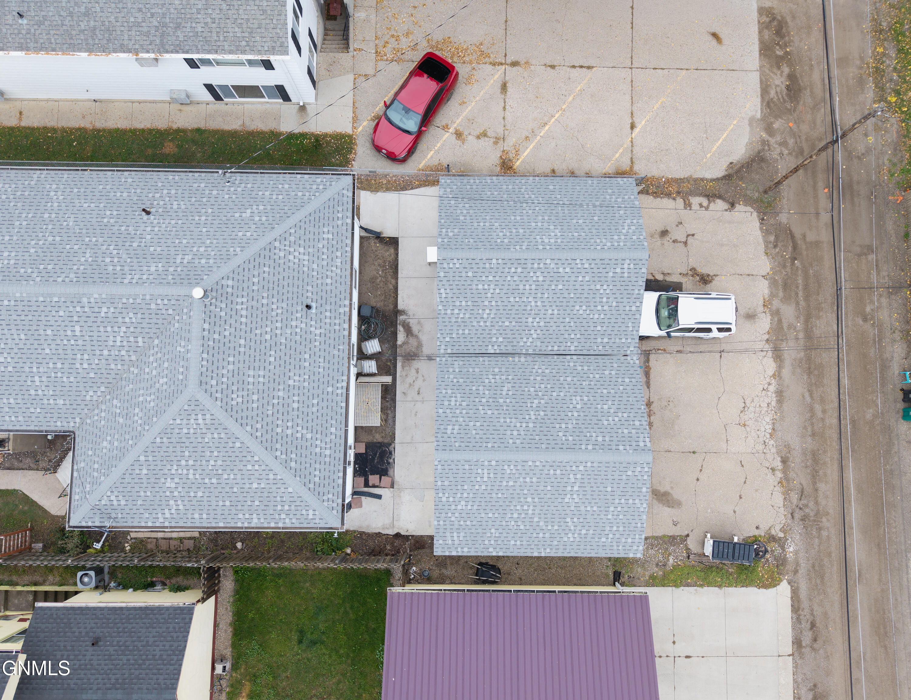 409 N 15th Street