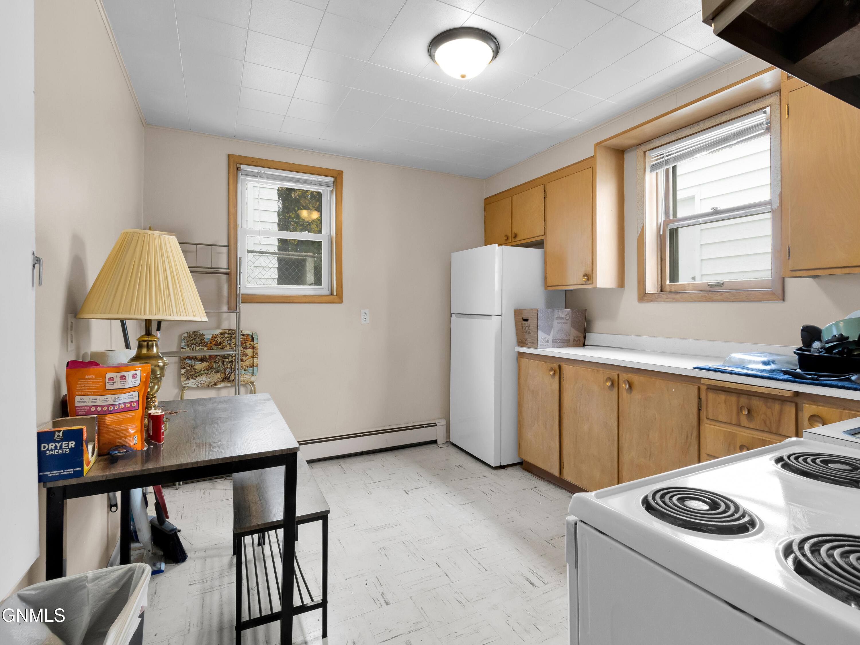 409 N 15th Street
