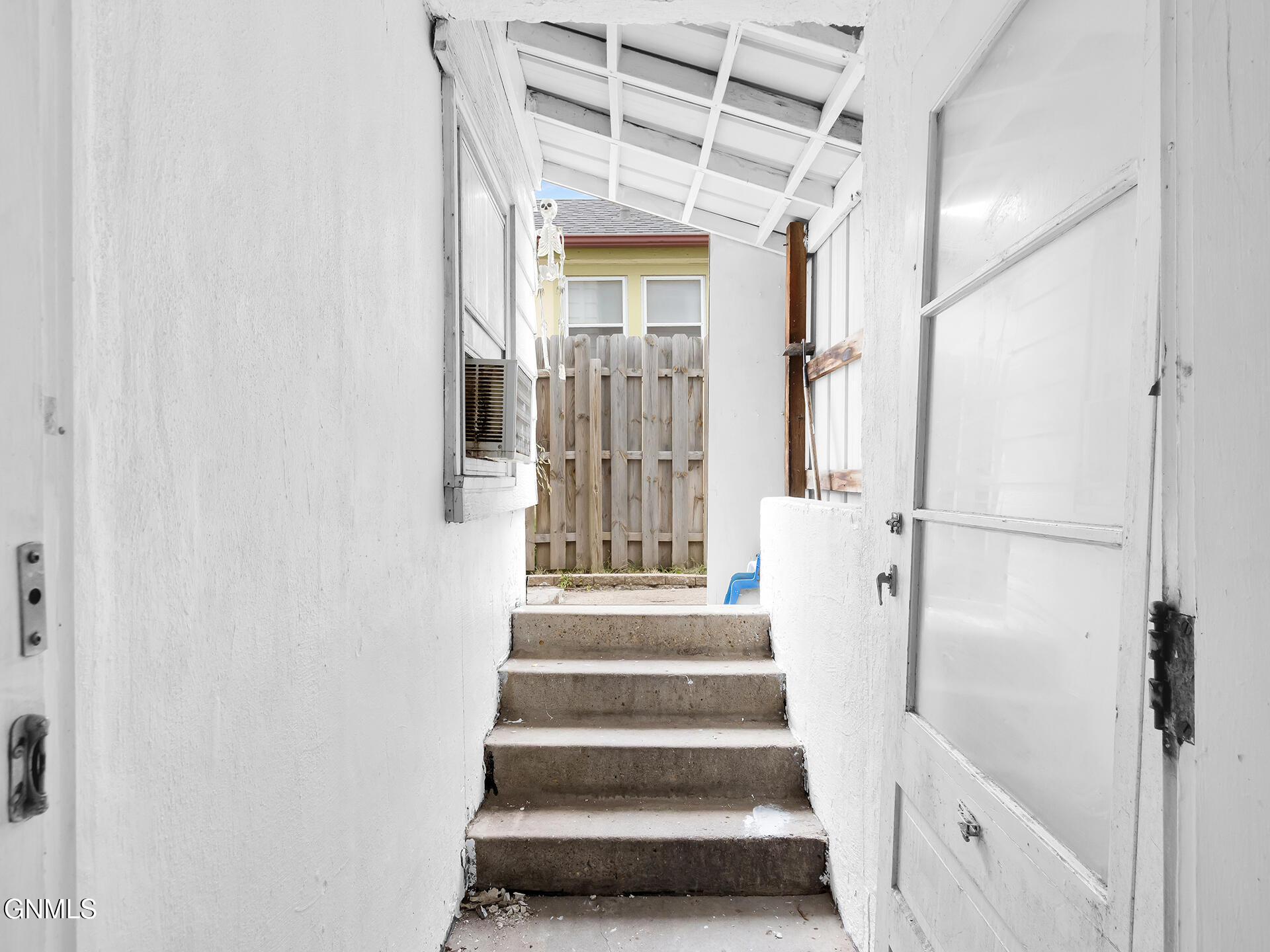 409 N 15th Street
