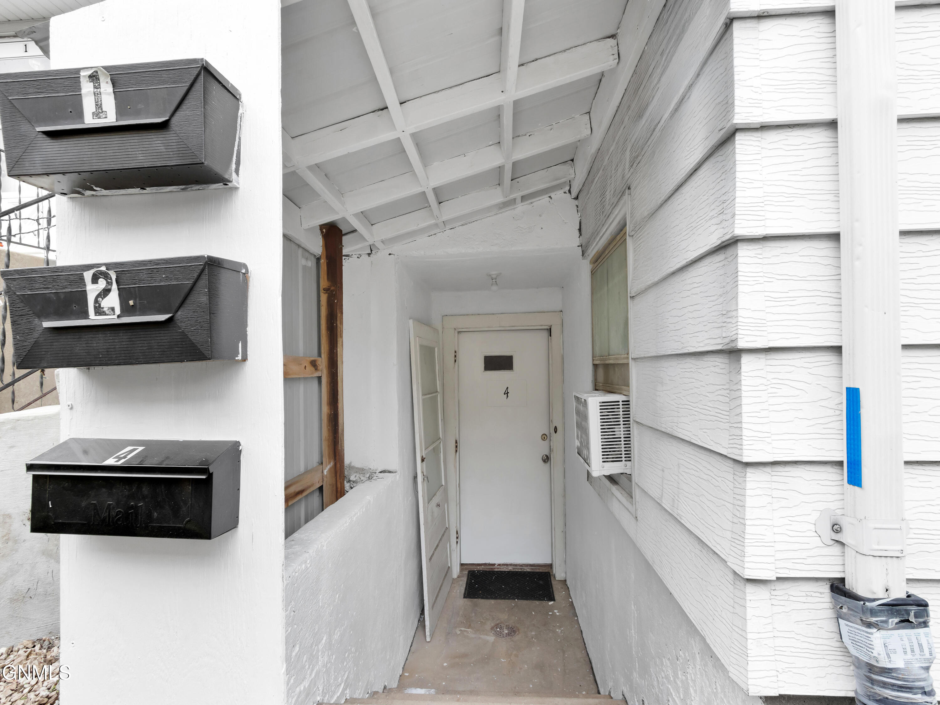 409 N 15th Street