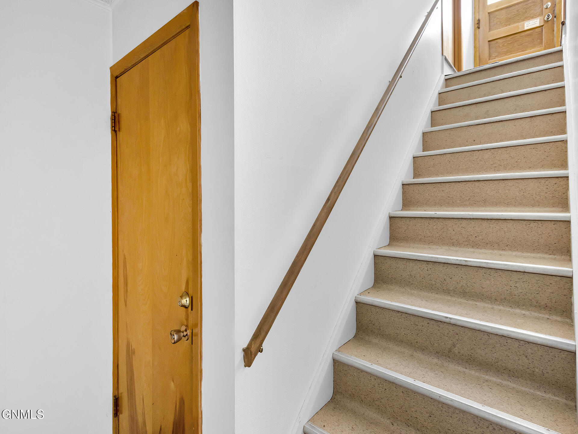 409 N 15th Street