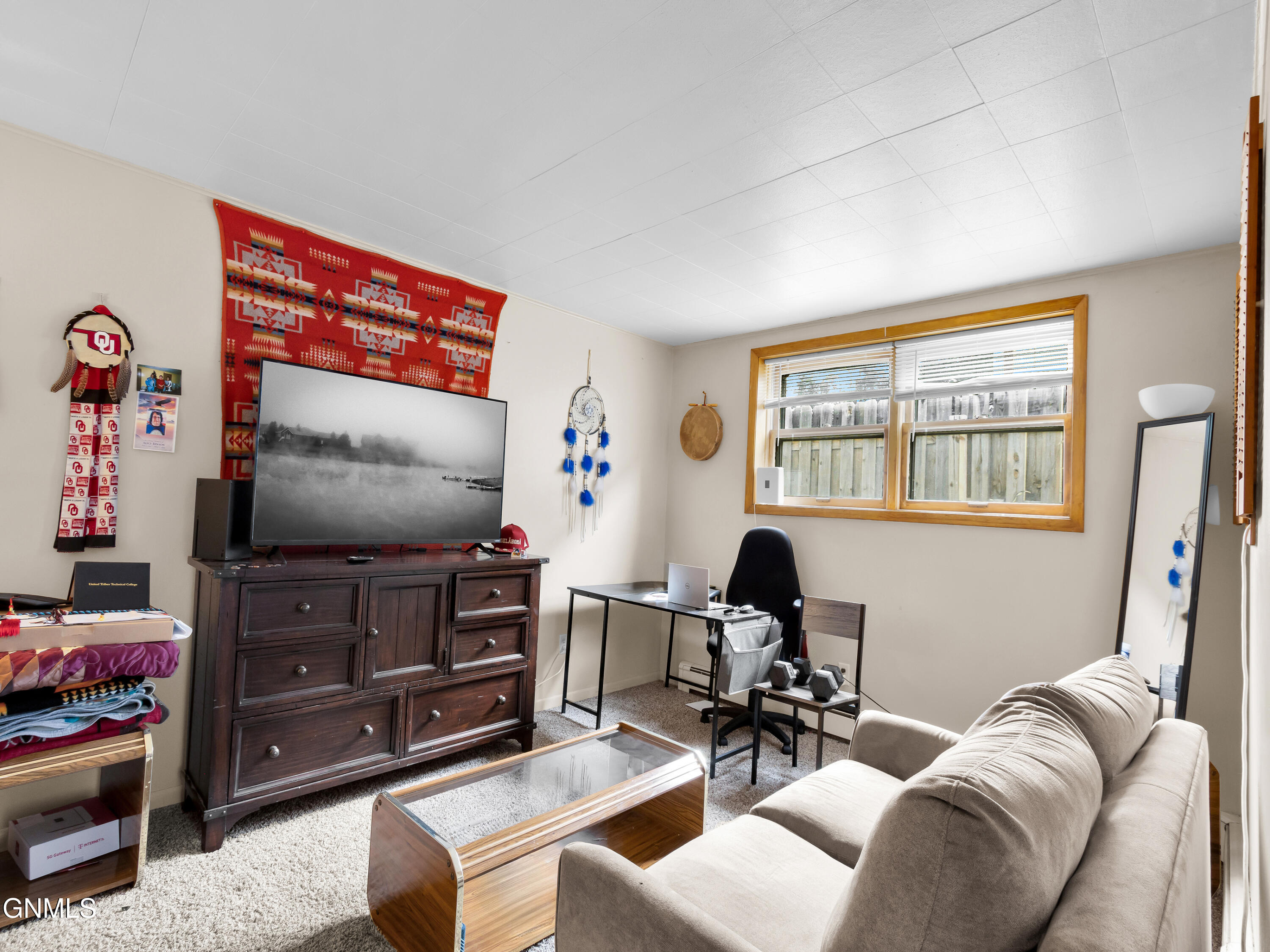 409 N 15th Street