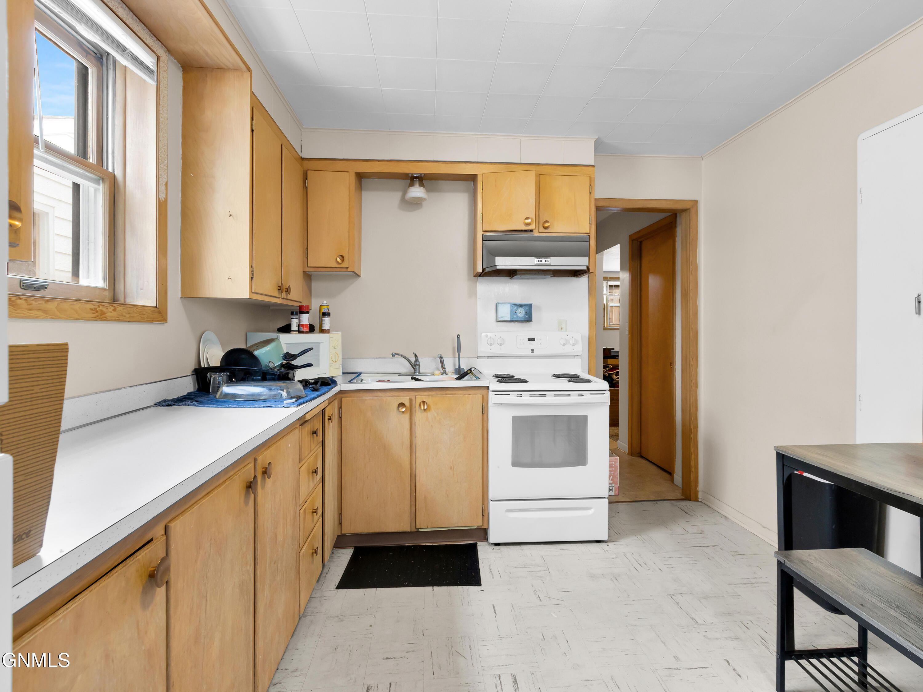 409 N 15th Street