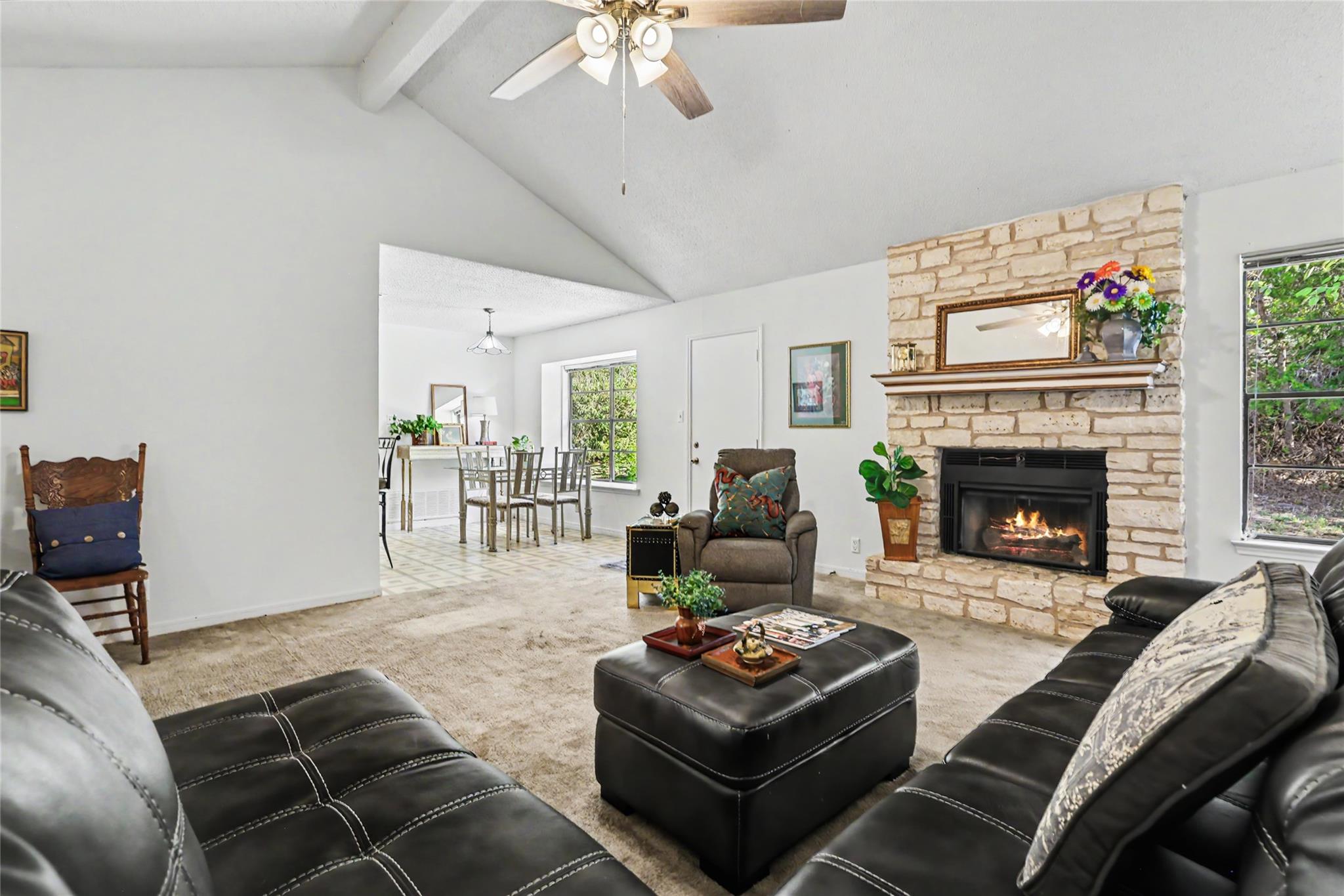 8310 Red Willow DR