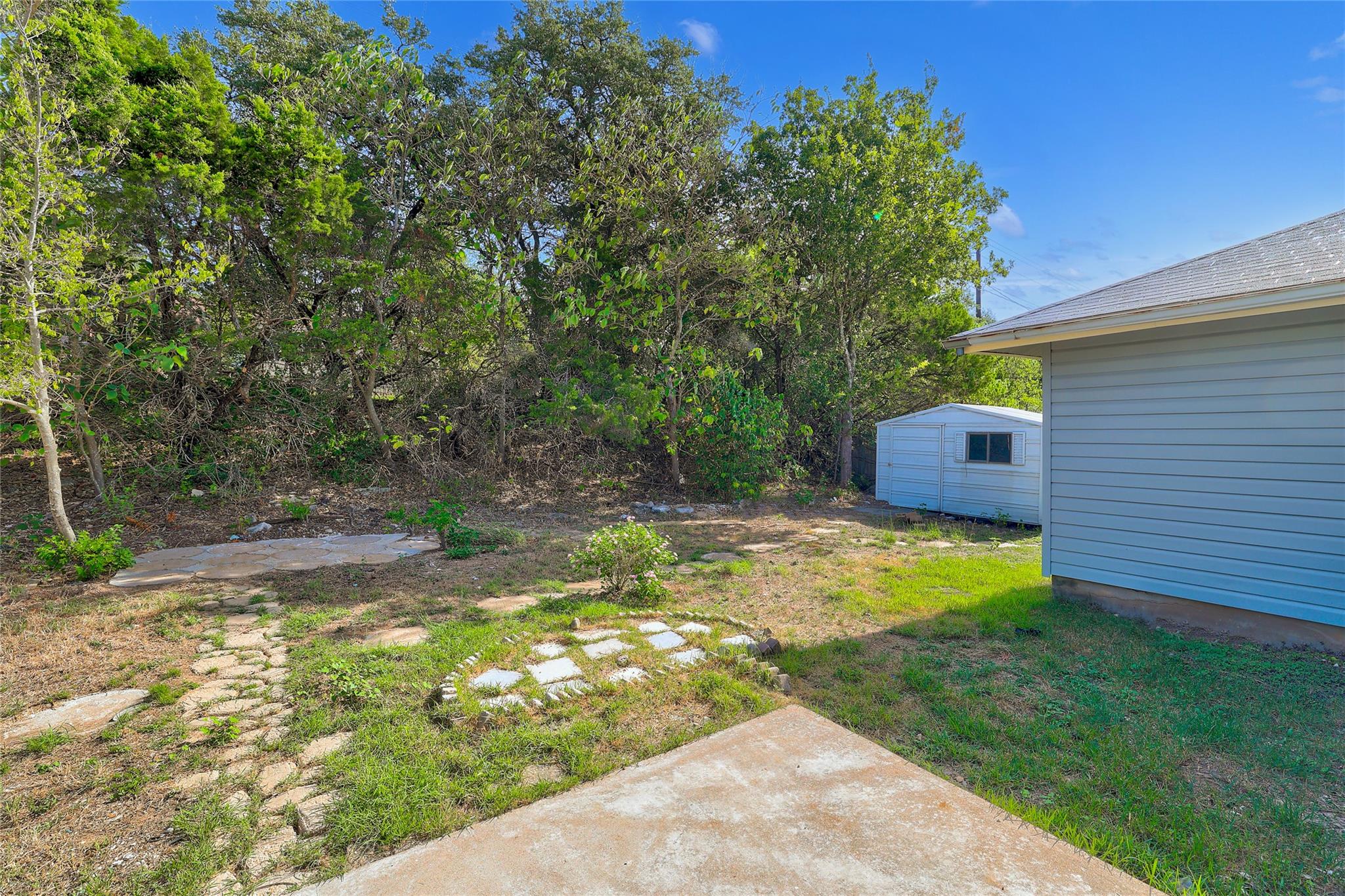 8310 Red Willow DR