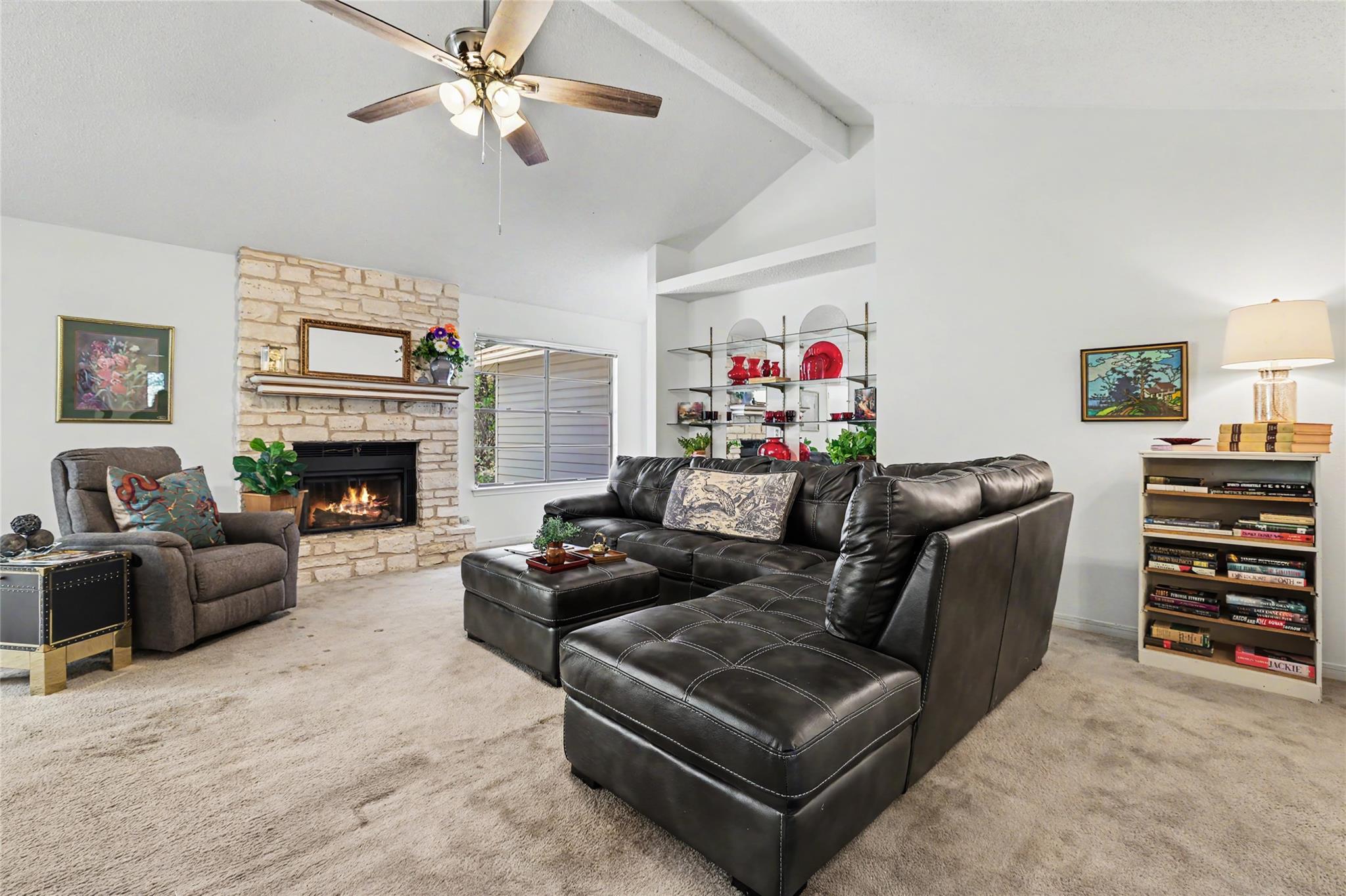 8310 Red Willow DR