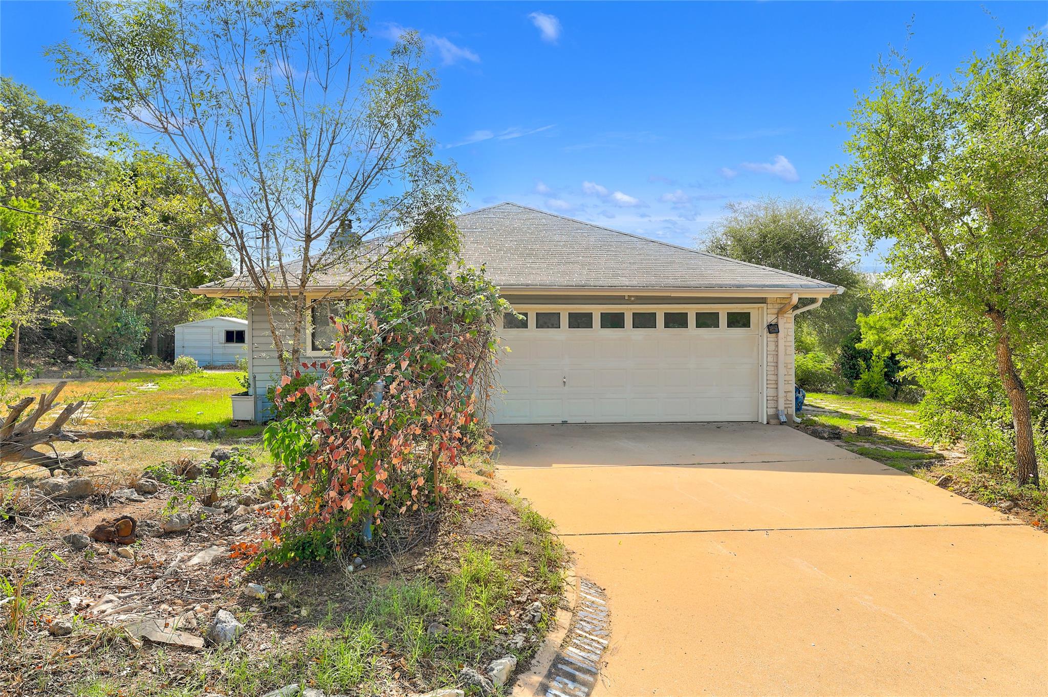 8310 Red Willow DR