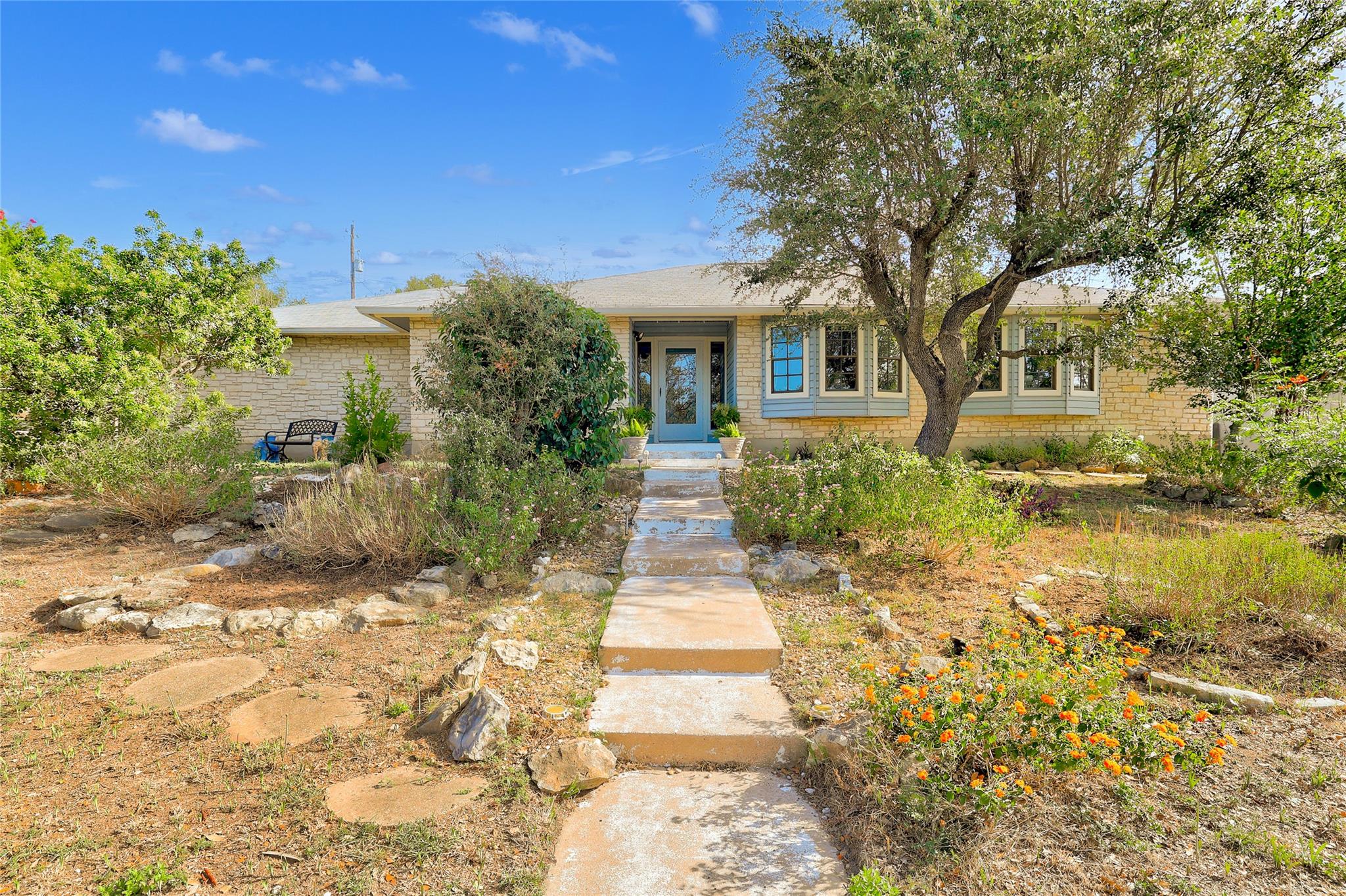 8310 Red Willow DR