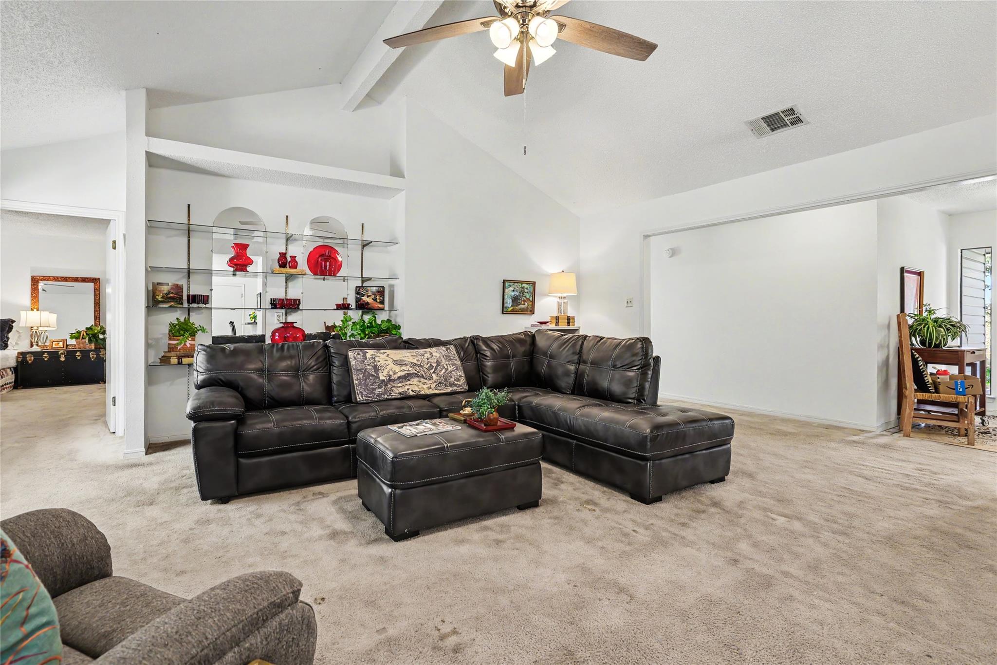 8310 Red Willow DR