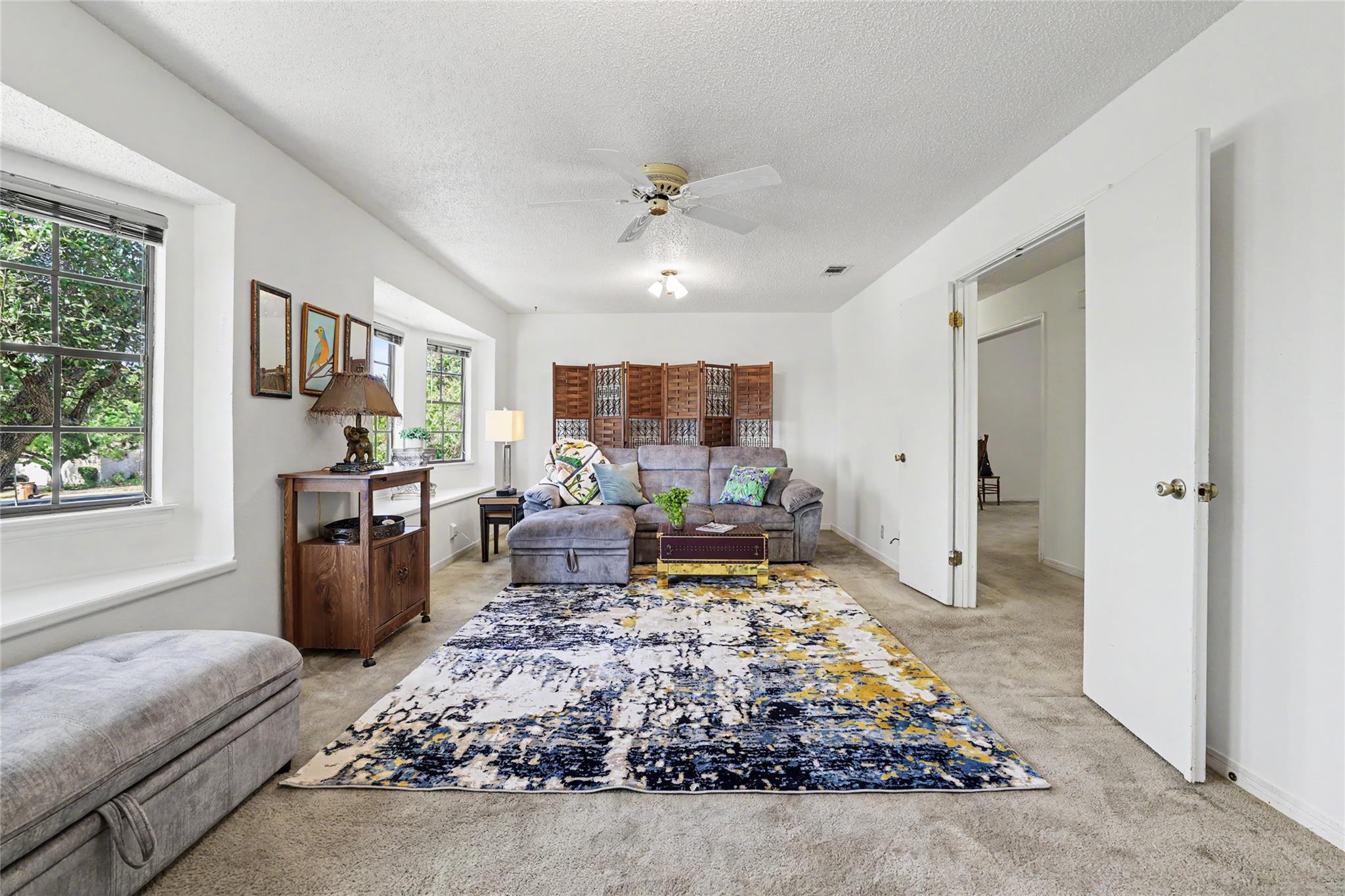 8310 Red Willow DR