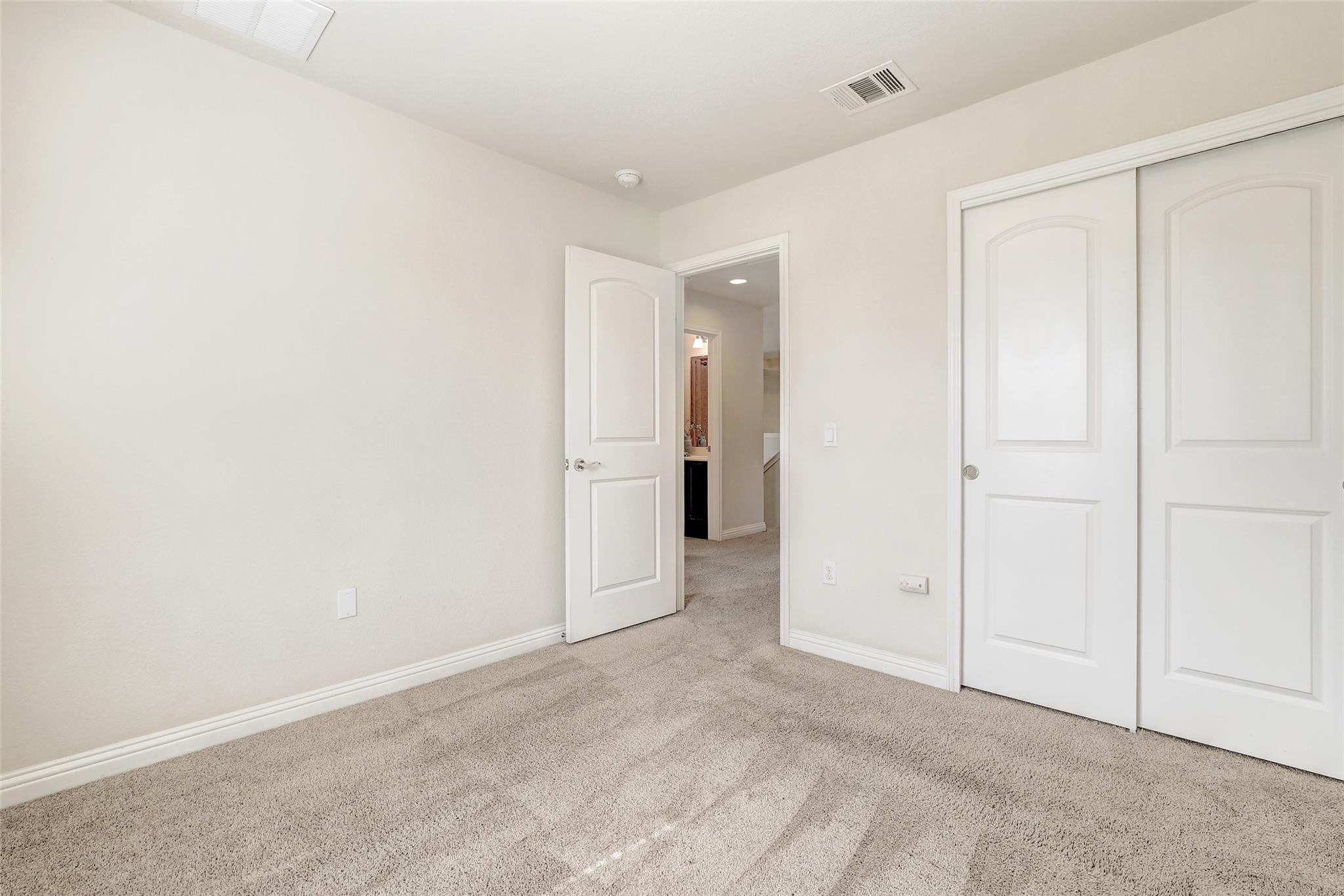 10600 Tramonto DR # 9